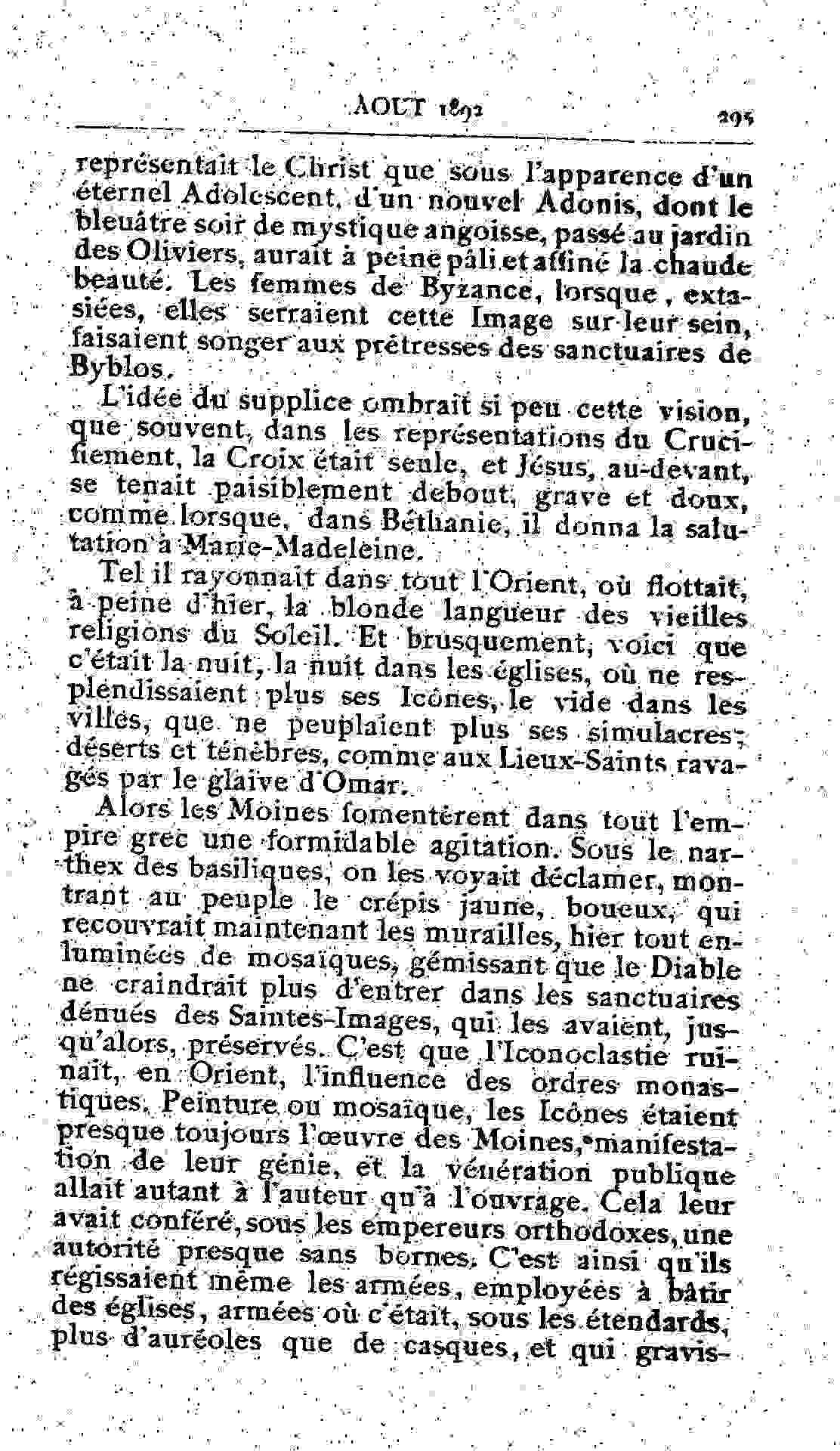 Fac-similé de Mercure de France tome 005 1892 page 295.jpg