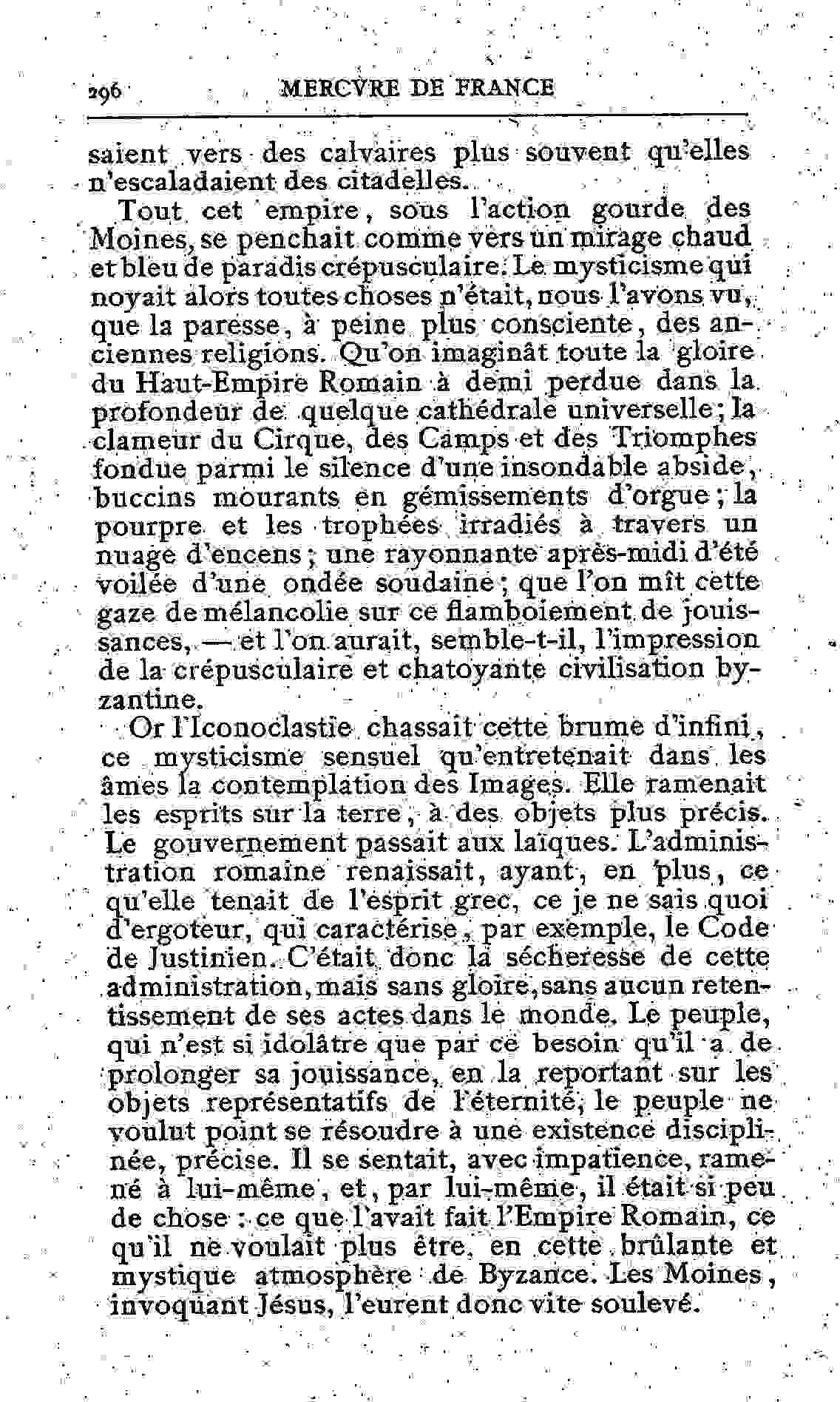 Fac-similé de Mercure de France tome 005 1892 page 296.jpg