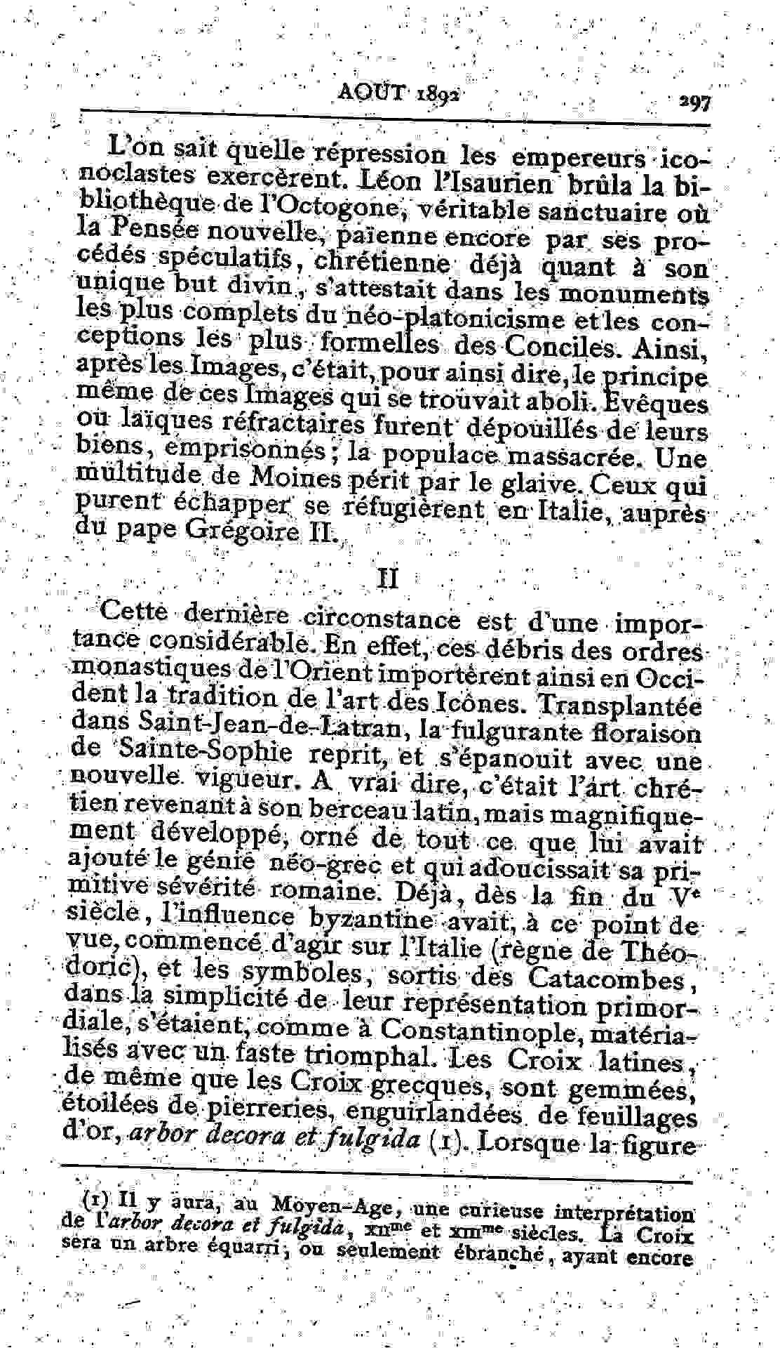 Fac-similé de Mercure de France tome 005 1892 page 297.jpg