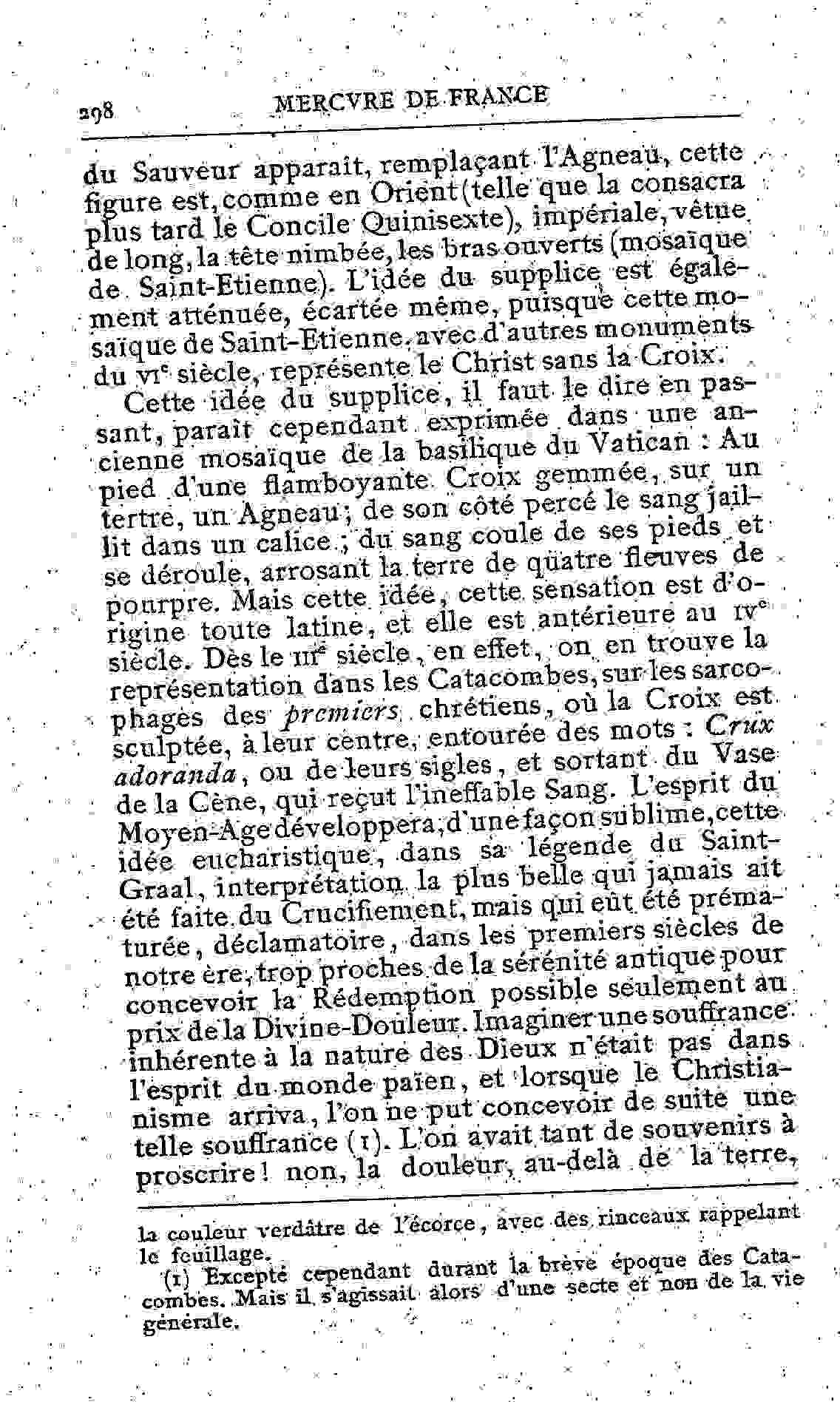 Fac-similé de Mercure de France tome 005 1892 page 298.jpg