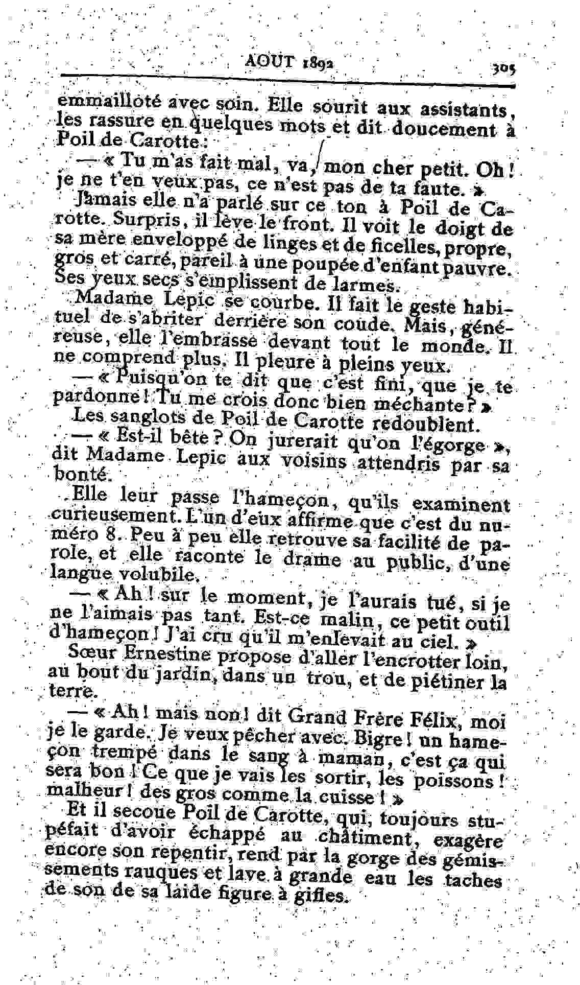 Fac-similé de Mercure de France tome 005 1892 page 305.jpg