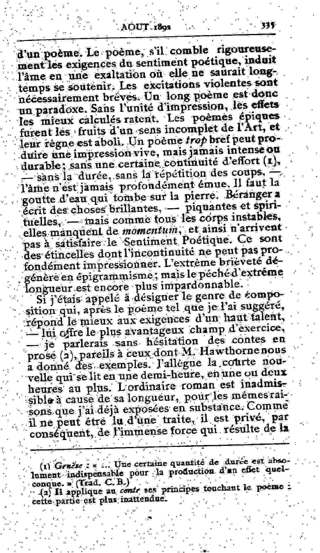 Fac-similé de Mercure de France tome 005 1892 page 335.jpg