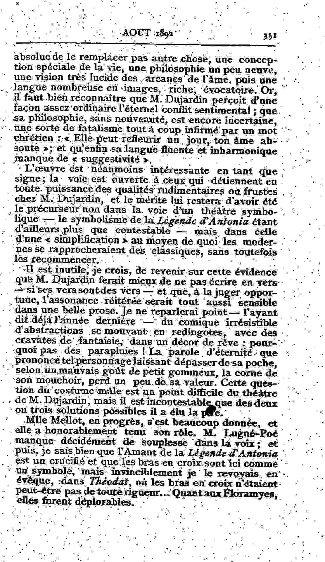 Fac-similé de Mercure de France tome 005 1892 page 351.jpg