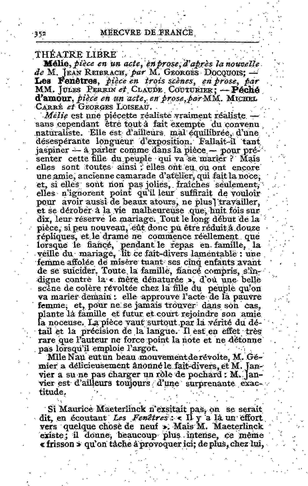Fac-similé de Mercure de France tome 005 1892 page 352.jpg