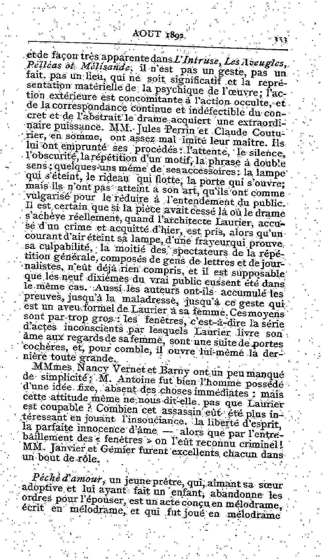 Fac-similé de Mercure de France tome 005 1892 page 353.jpg