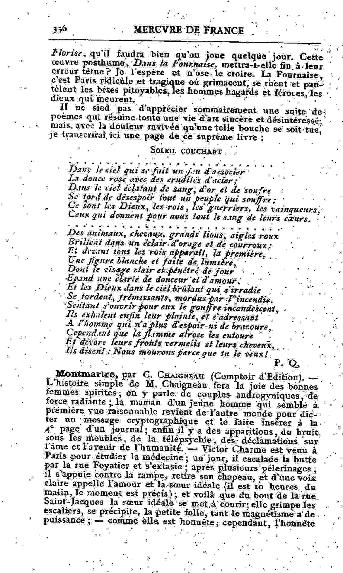 Fac-similé de Mercure de France tome 005 1892 page 356.jpg