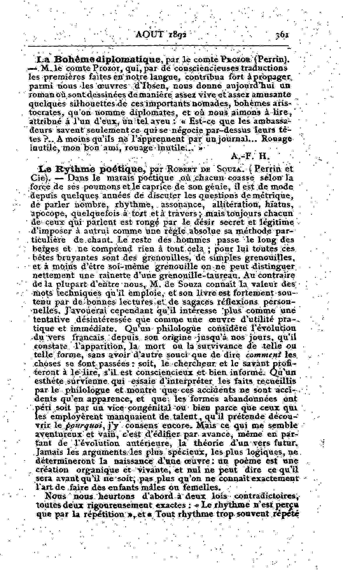 Fac-similé de Mercure de France tome 005 1892 page 361.jpg