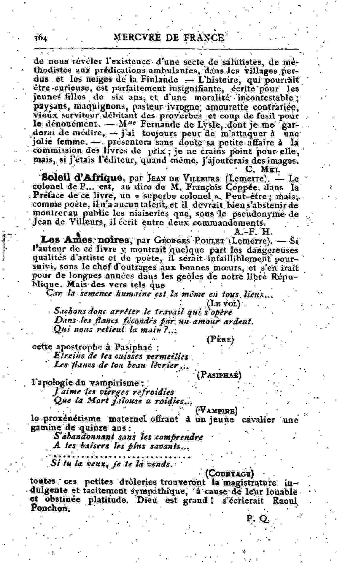Fac-similé de Mercure de France tome 005 1892 page 364.jpg
