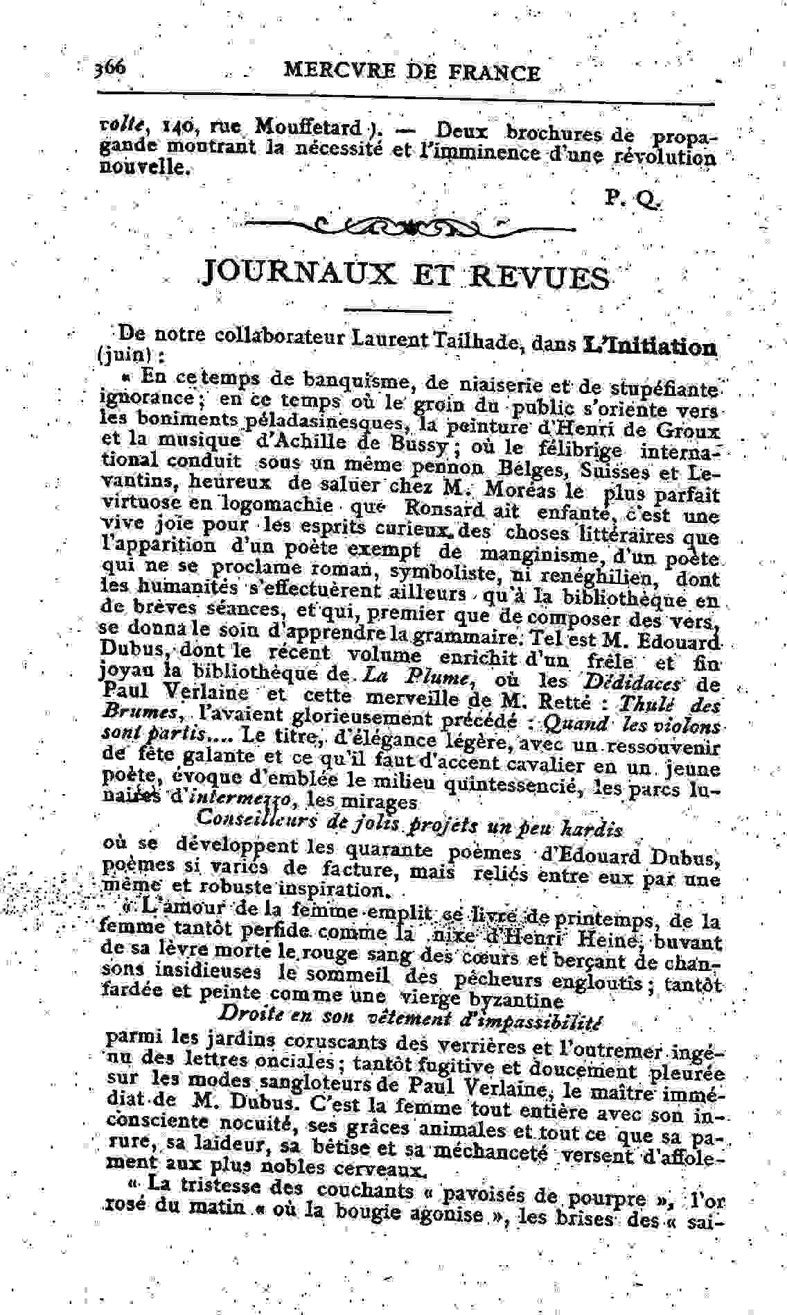Fac-similé de Mercure de France tome 005 1892 page 366.jpg