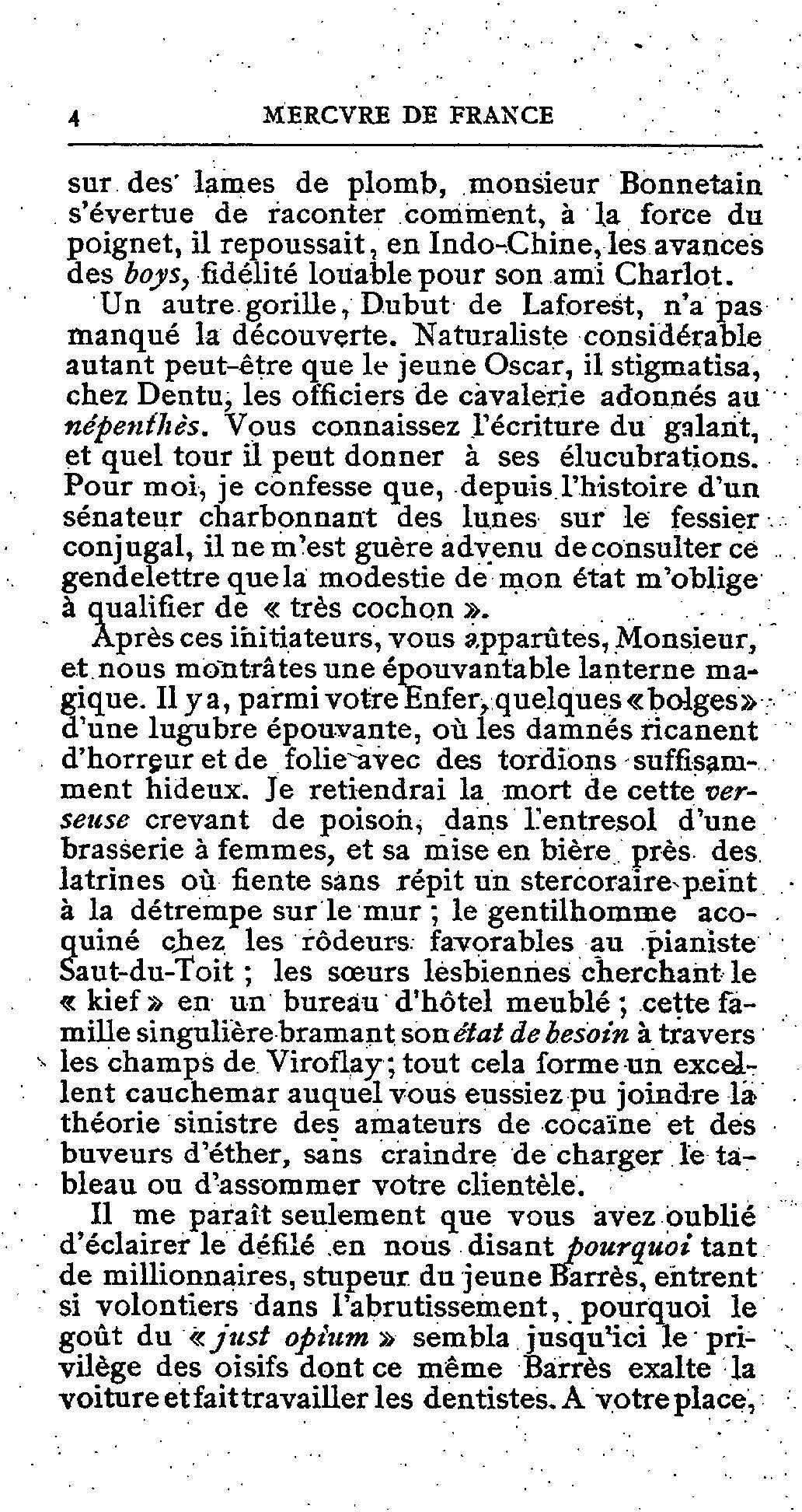 Fac-similé de Mercure de France tome 006 1892 page 004.jpg