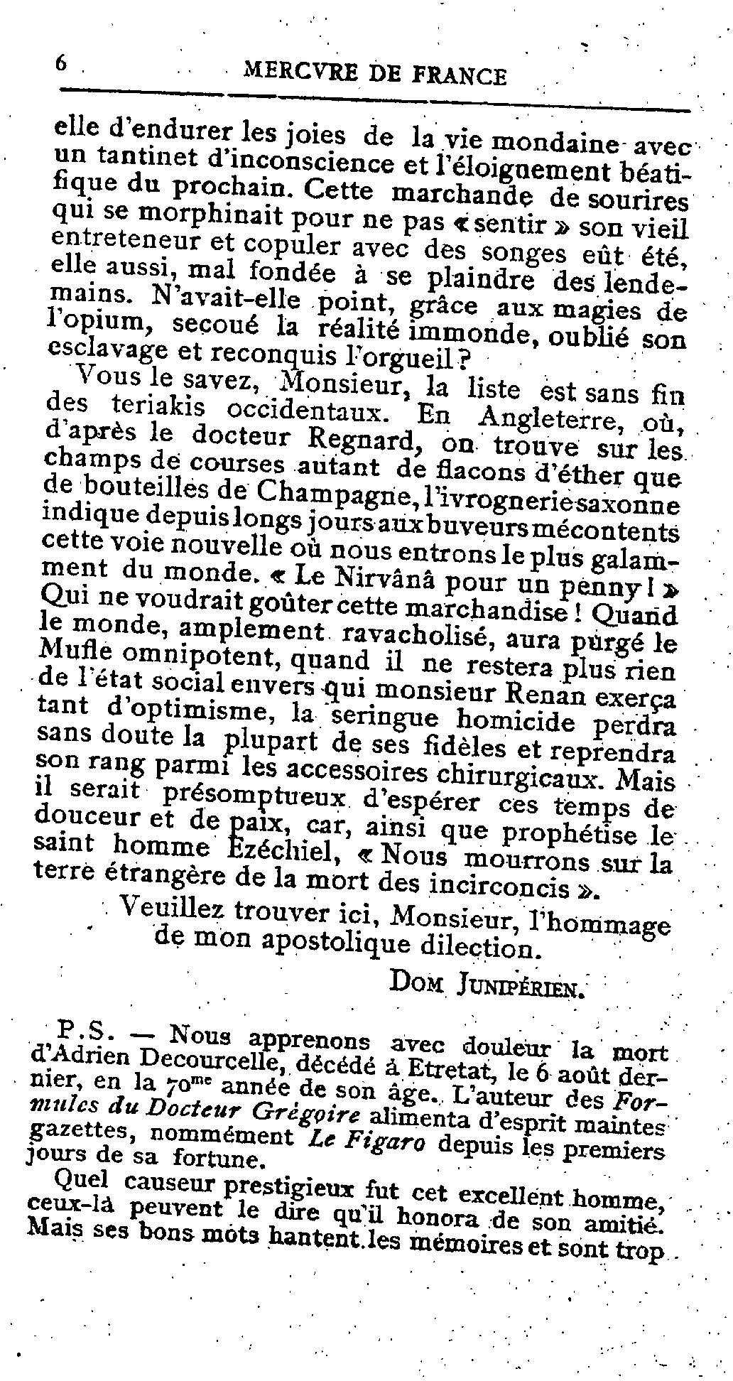 Fac-similé de Mercure de France tome 006 1892 page 006.jpg