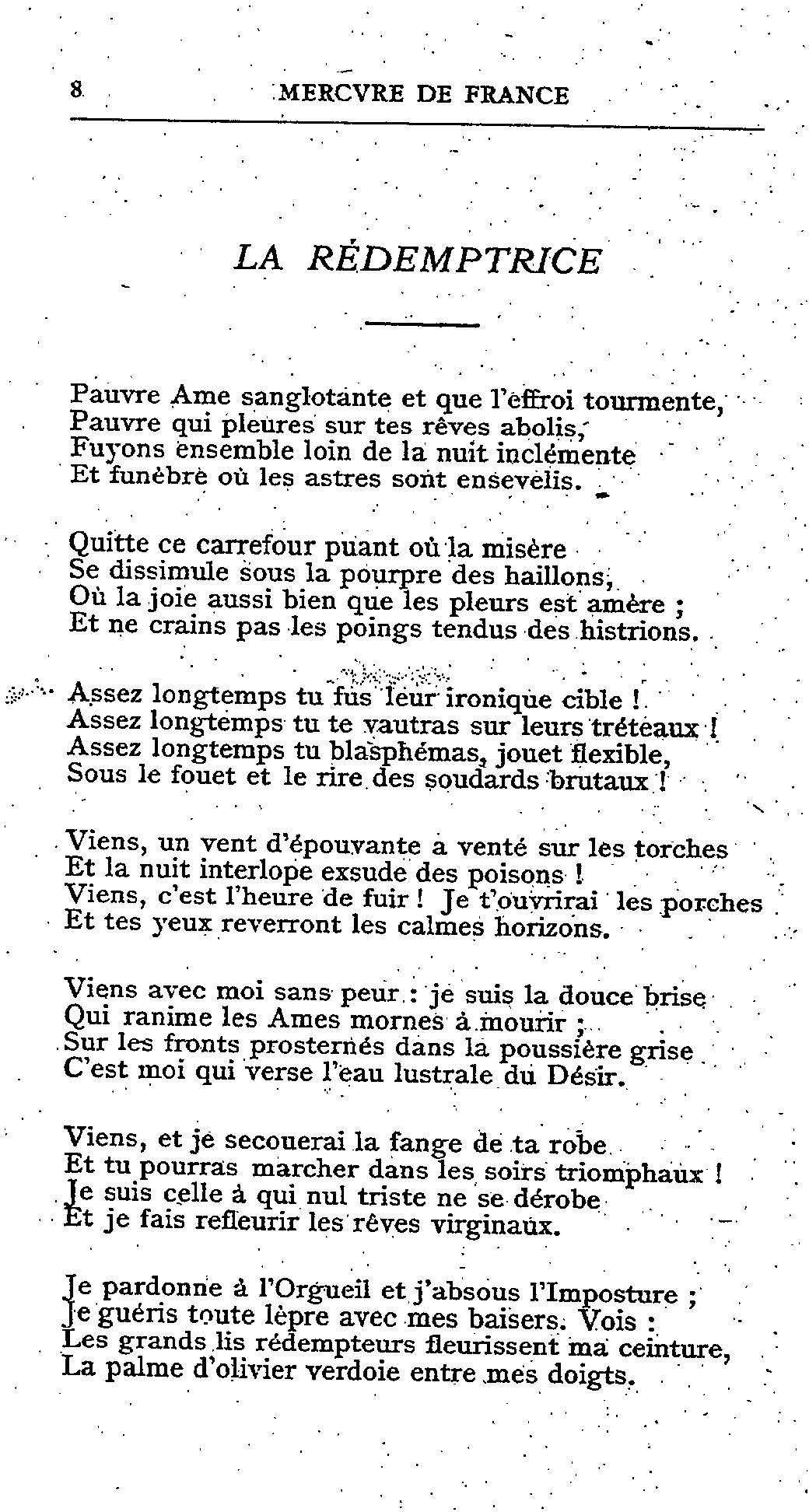 Fac-similé de Mercure de France tome 006 1892 page 008.jpg