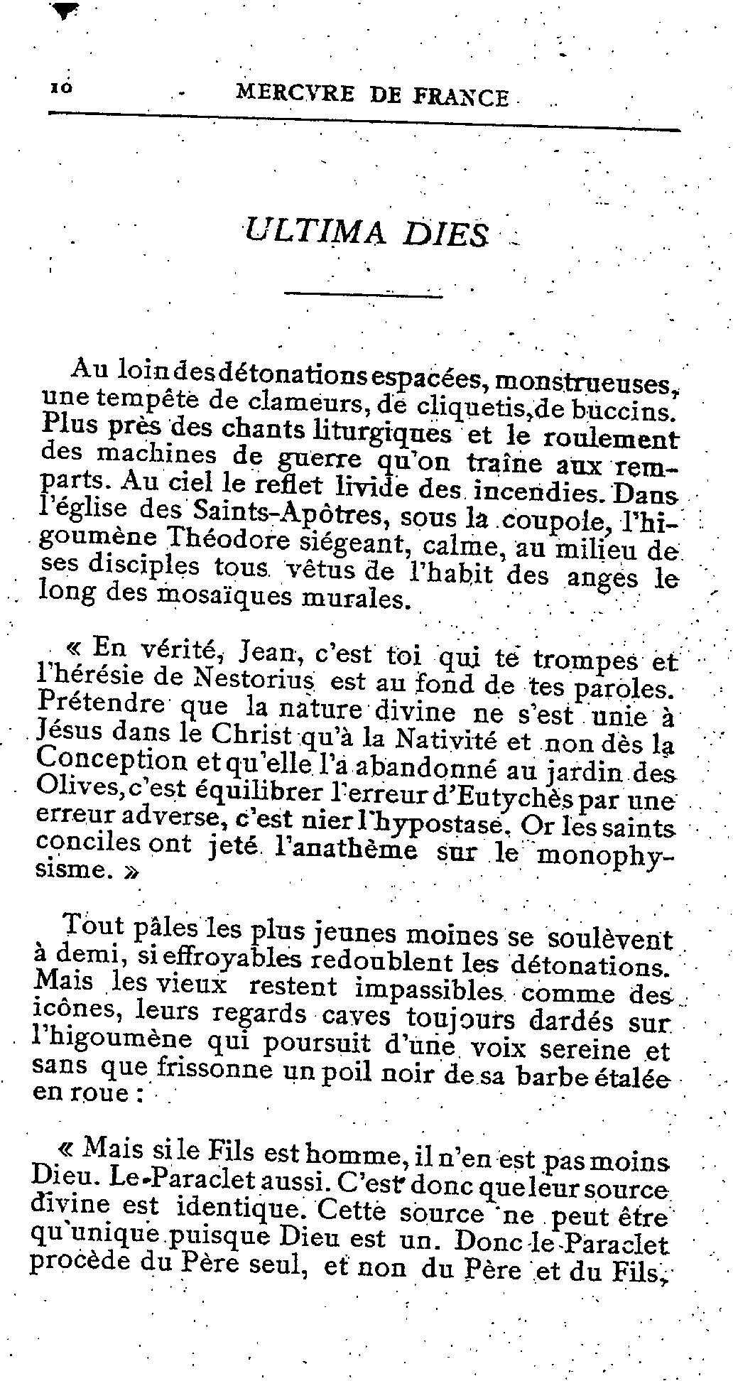 Fac-similé de Mercure de France tome 006 1892 page 010.jpg
