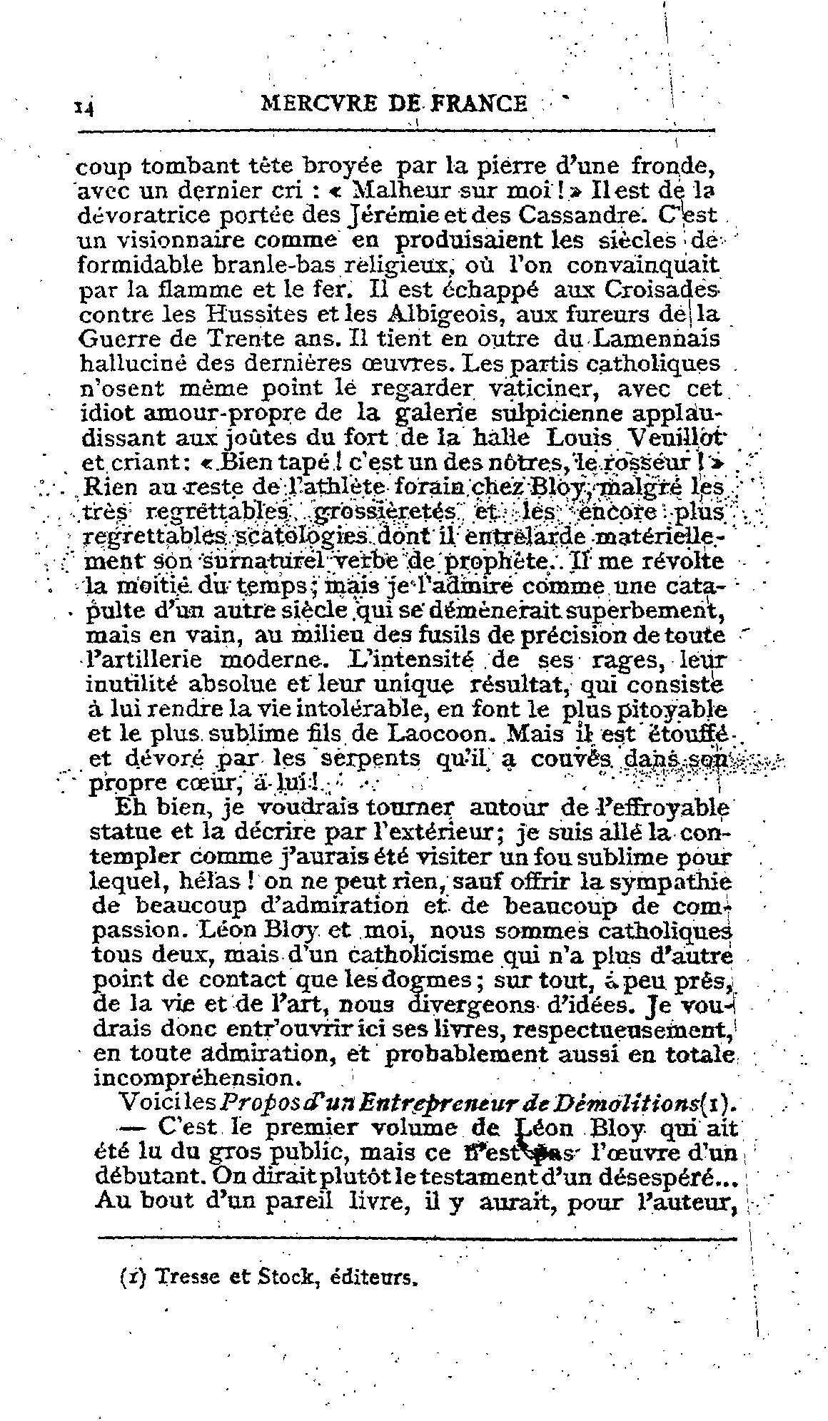 Fac-similé de Mercure de France tome 006 1892 page 014.jpg