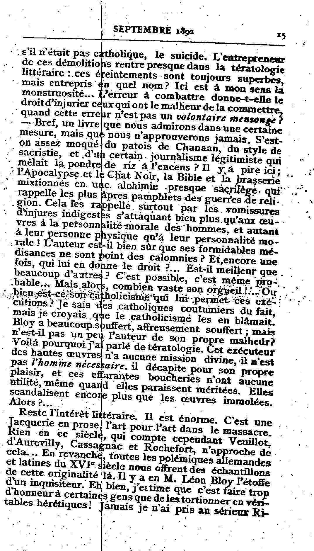 Fac-similé de Mercure de France tome 006 1892 page 015.jpg