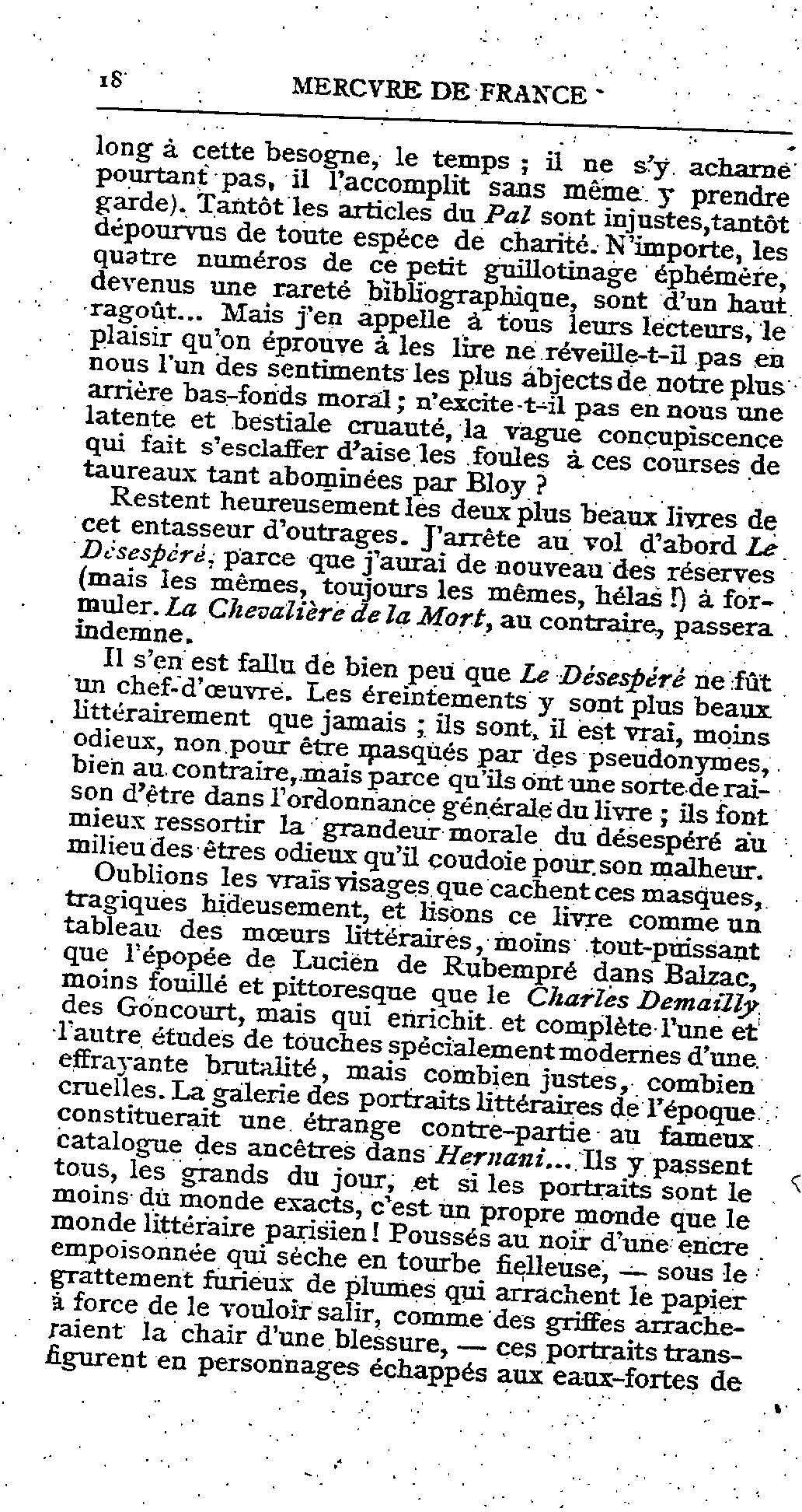 Fac-similé de Mercure de France tome 006 1892 page 018.jpg