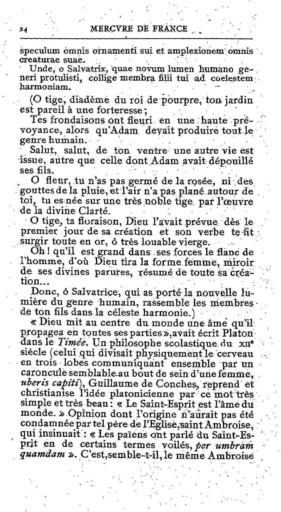 Fac-similé de Mercure de France tome 006 1892 page 024.jpg