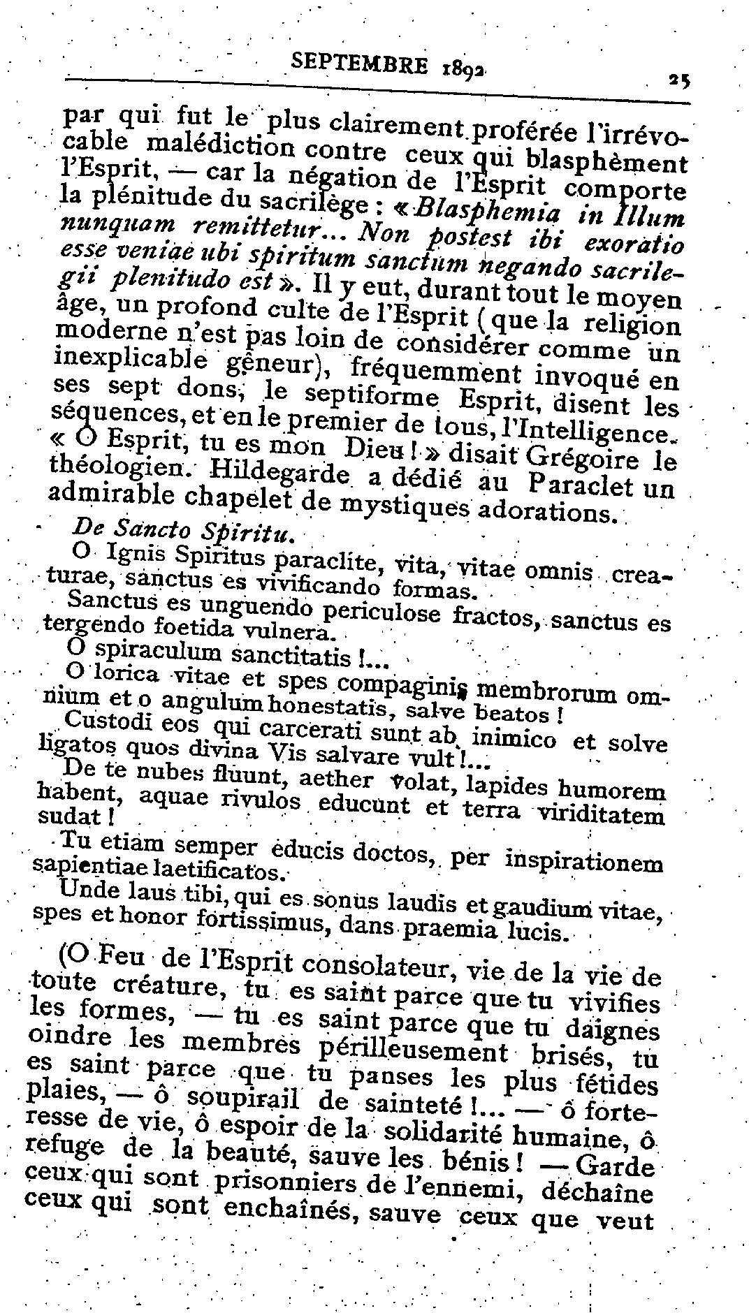 Fac-similé de Mercure de France tome 006 1892 page 025.jpg