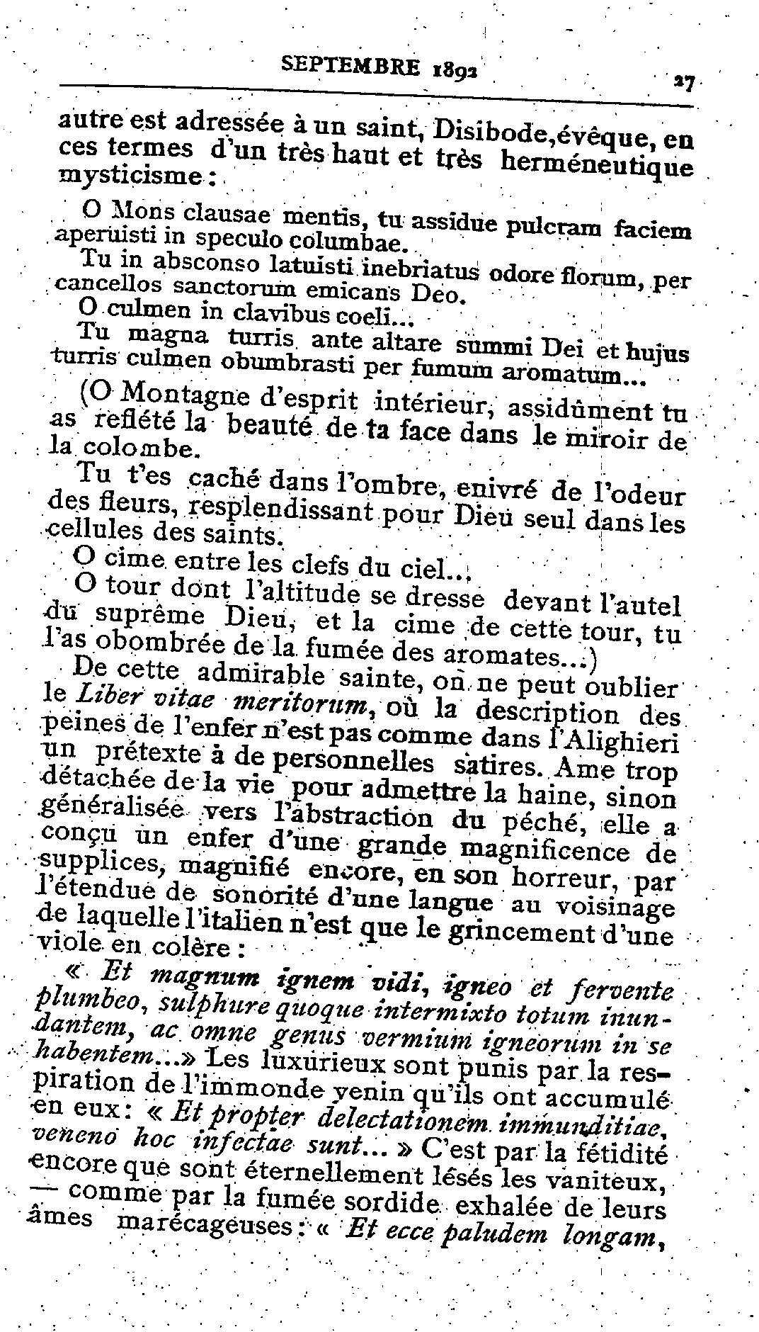 Fac-similé de Mercure de France tome 006 1892 page 027.jpg