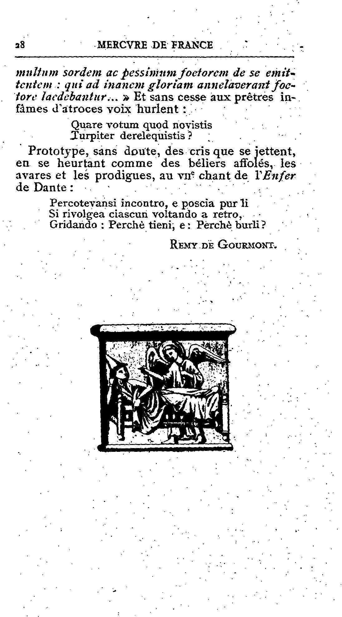 Fac-similé de Mercure de France tome 006 1892 page 028.jpg