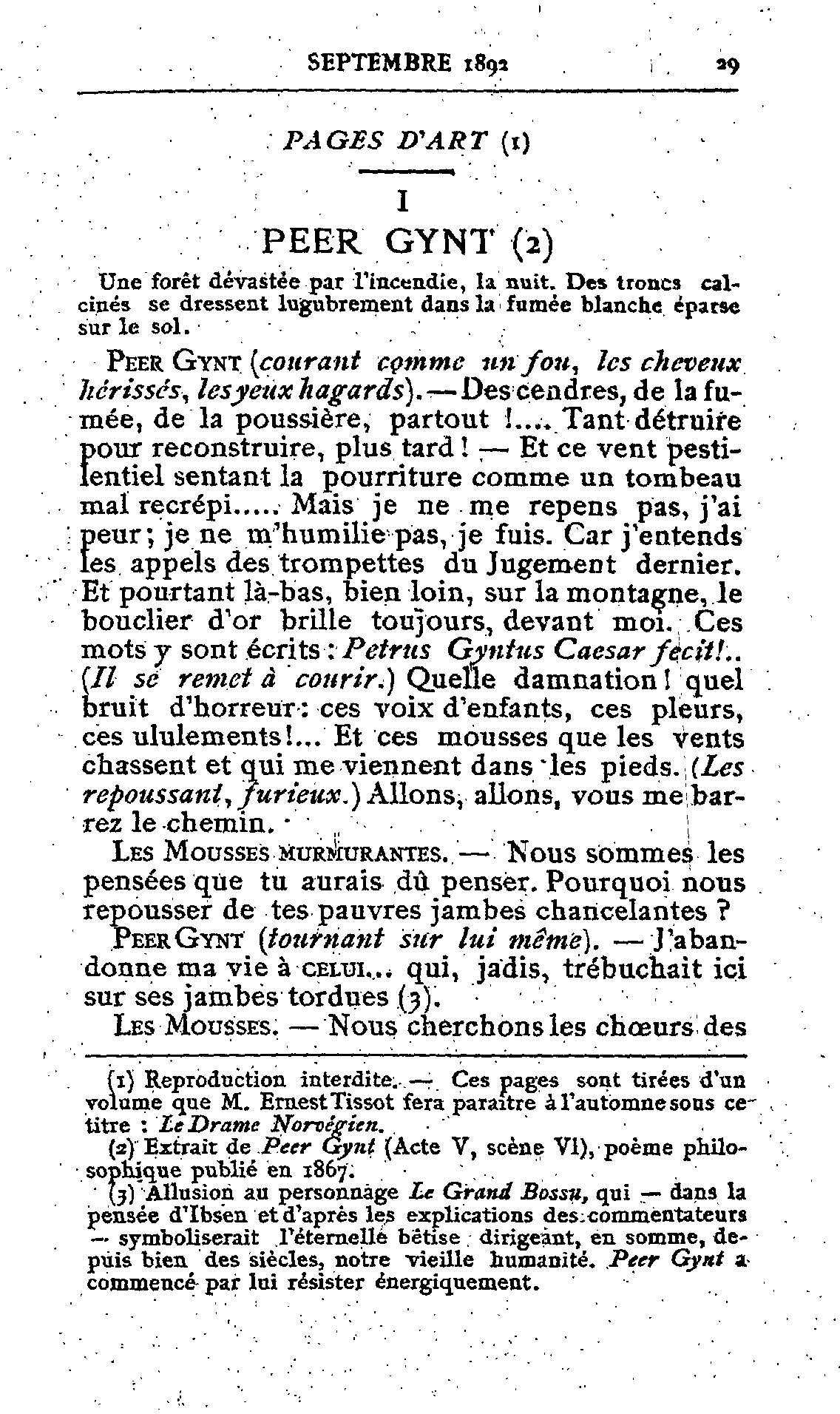 Fac-similé de Mercure de France tome 006 1892 page 029.jpg
