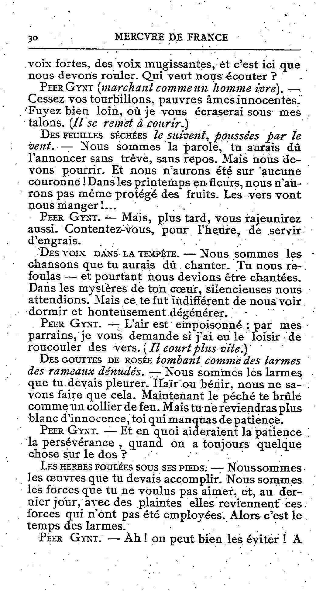 Fac-similé de Mercure de France tome 006 1892 page 030.jpg
