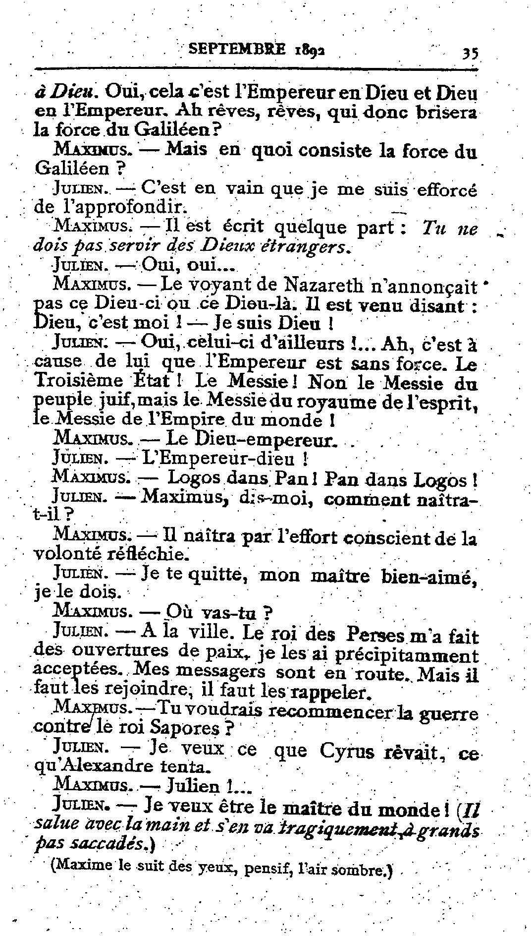 Fac-similé de Mercure de France tome 006 1892 page 035.jpg
