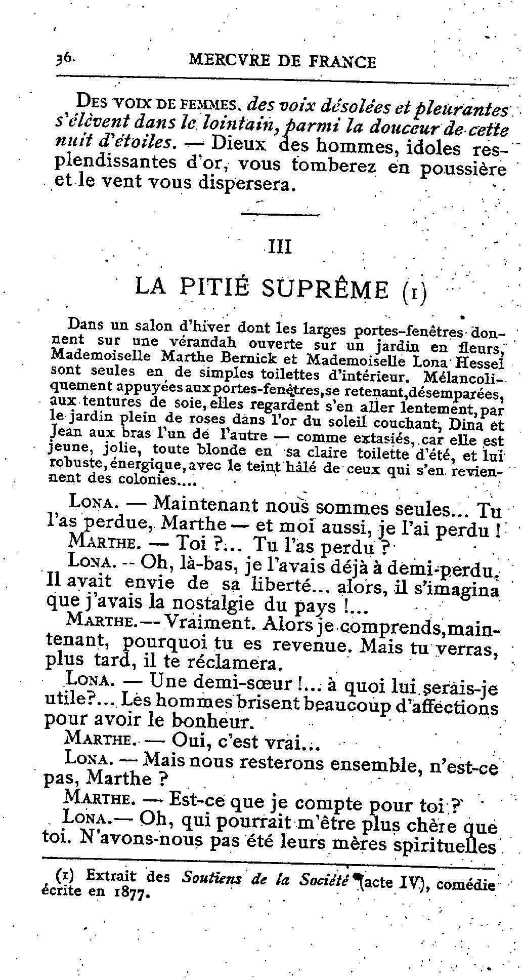 Fac-similé de Mercure de France tome 006 1892 page 036.jpg