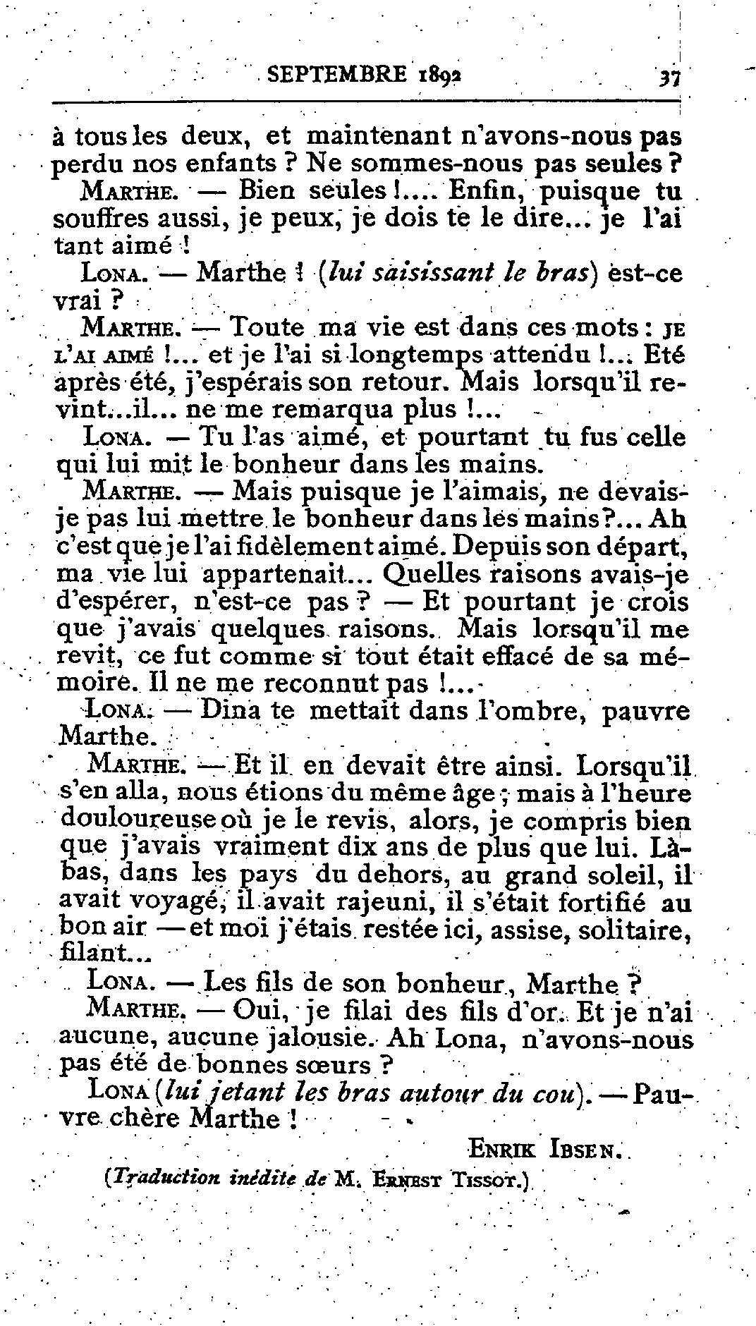 Fac-similé de Mercure de France tome 006 1892 page 037.jpg