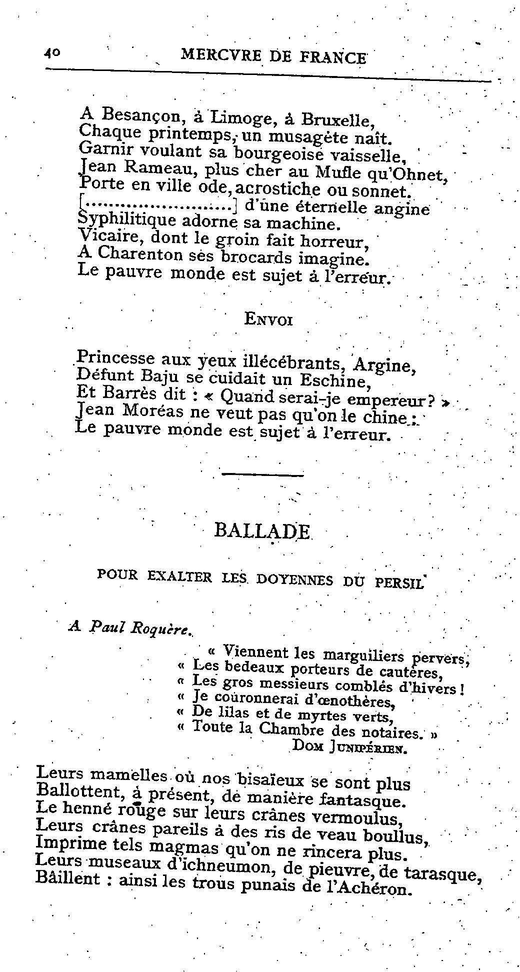 Fac-similé de Mercure de France tome 006 1892 page 040.jpg