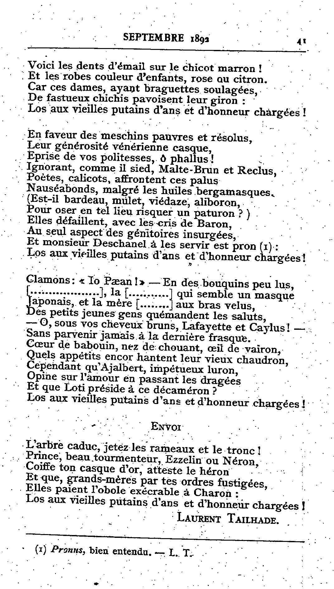 Fac-similé de Mercure de France tome 006 1892 page 041.jpg