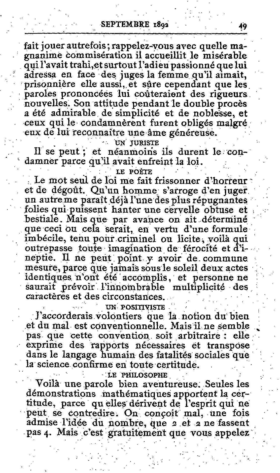 Fac-similé de Mercure de France tome 006 1892 page 049.jpg