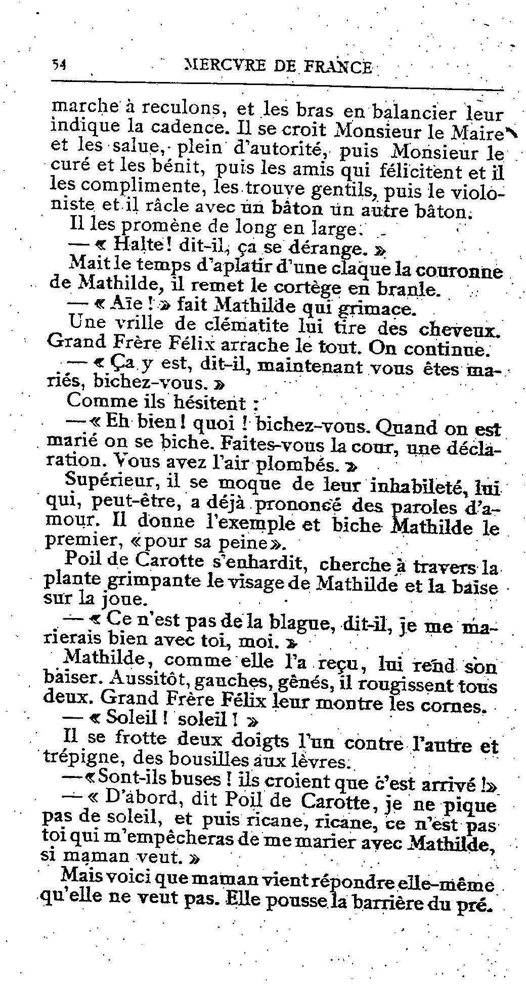 Fac-similé de Mercure de France tome 006 1892 page 054.jpg