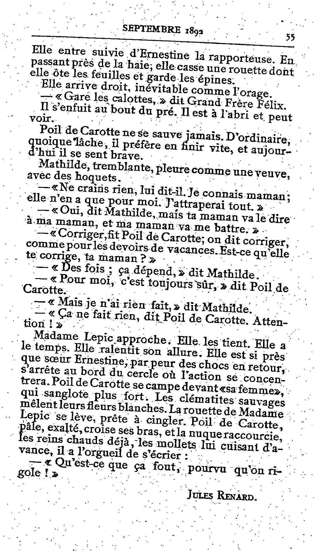 Fac-similé de Mercure de France tome 006 1892 page 055.jpg