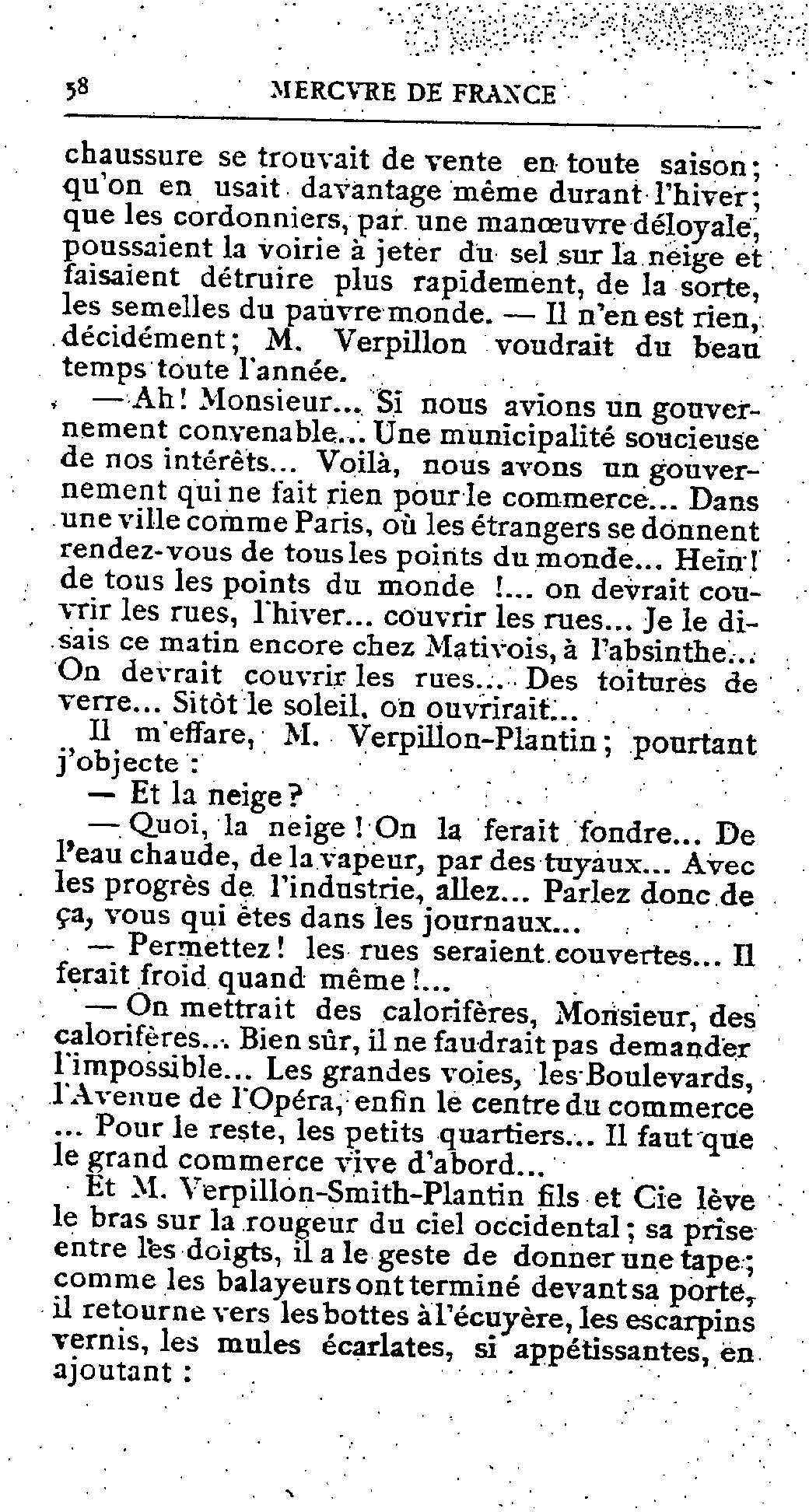 Fac-similé de Mercure de France tome 006 1892 page 058.jpg