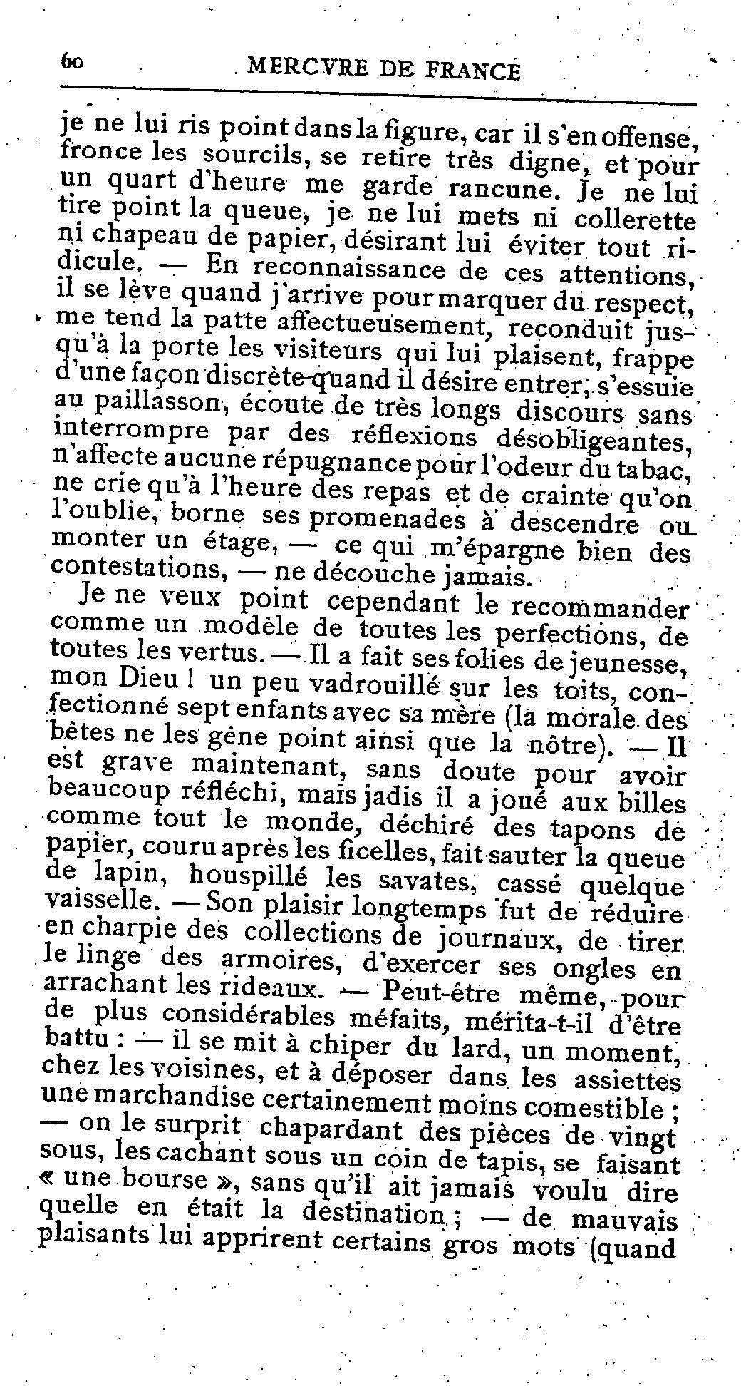 Fac-similé de Mercure de France tome 006 1892 page 060.jpg