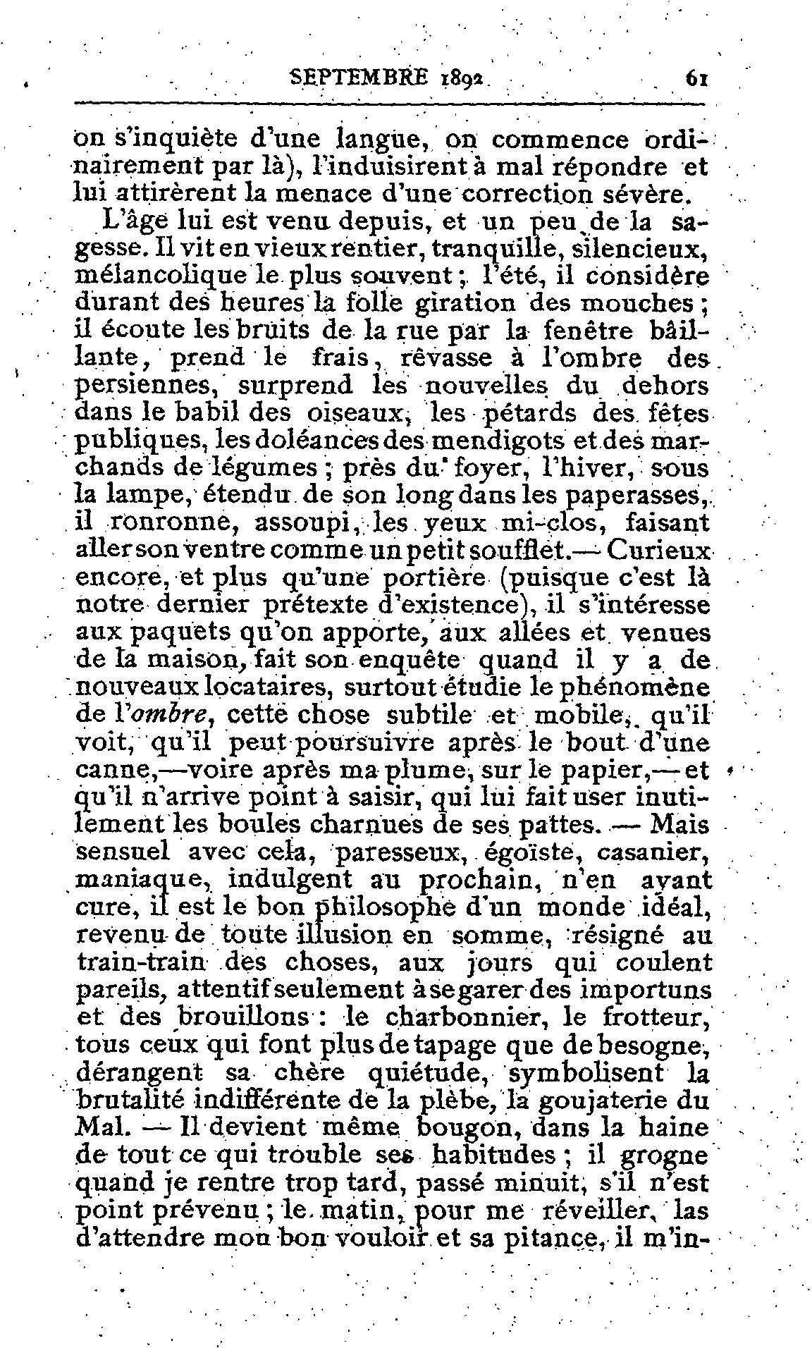 Fac-similé de Mercure de France tome 006 1892 page 061.jpg