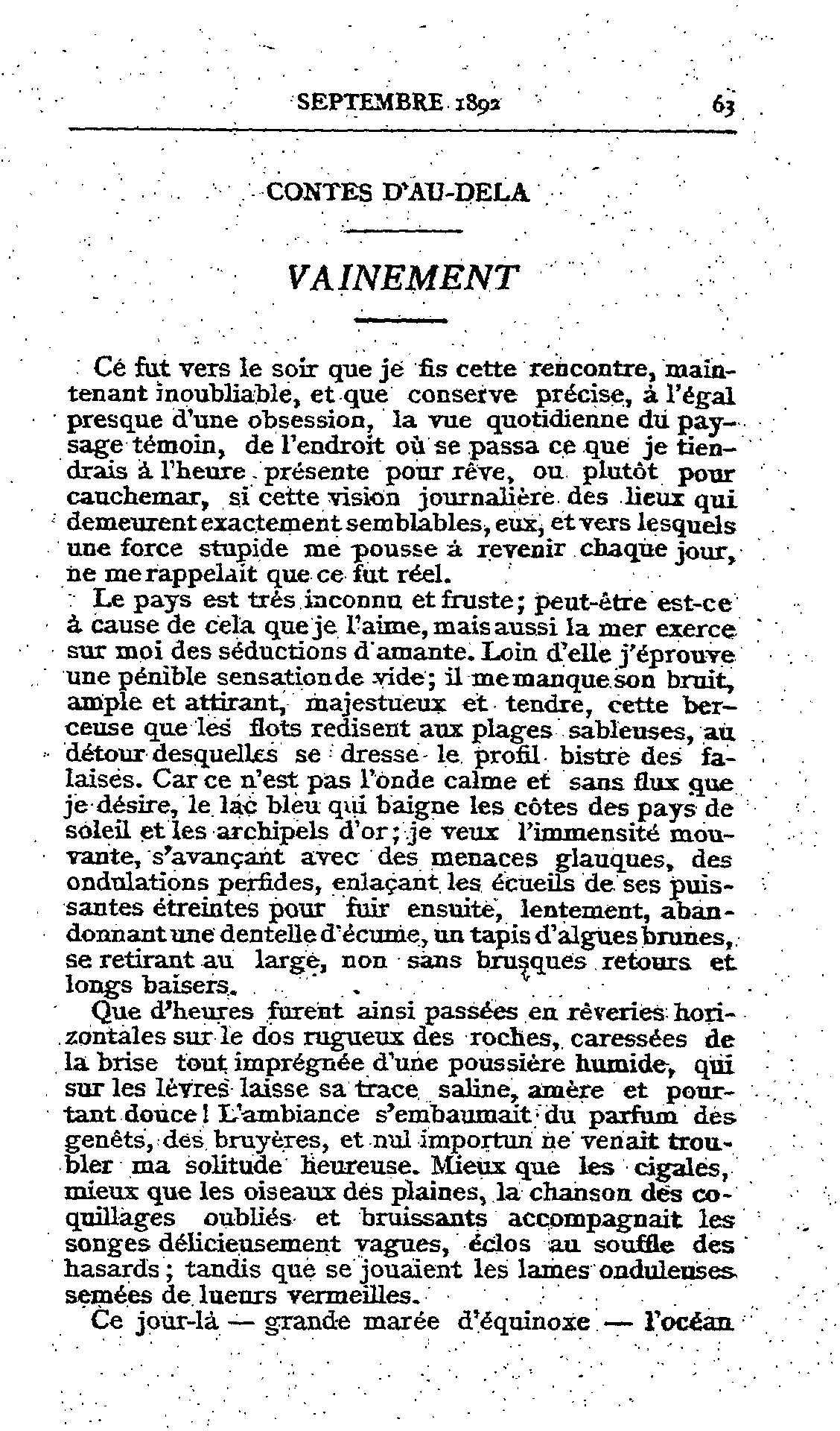 Fac-similé de Mercure de France tome 006 1892 page 063.jpg