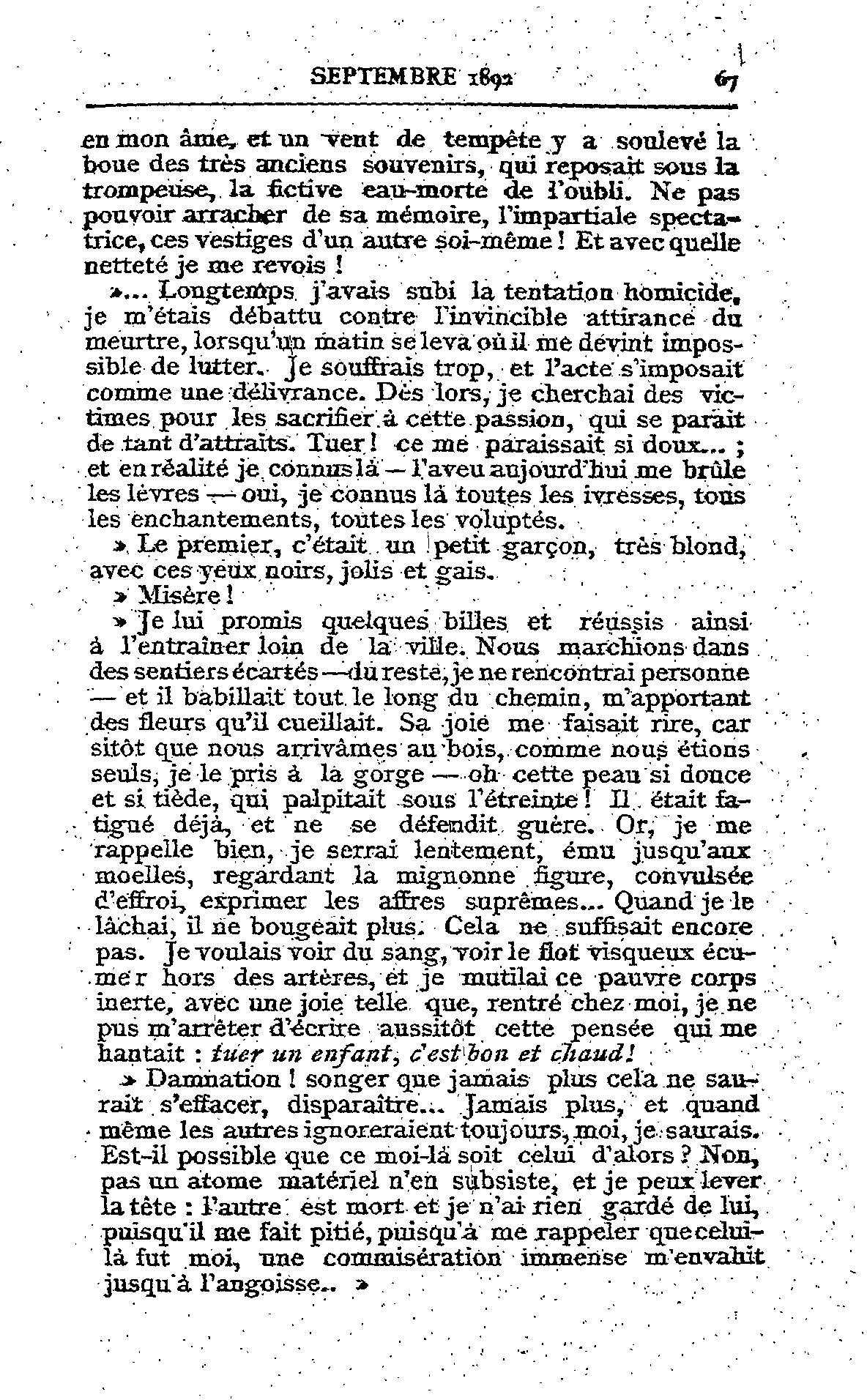 Fac-similé de Mercure de France tome 006 1892 page 067.jpg