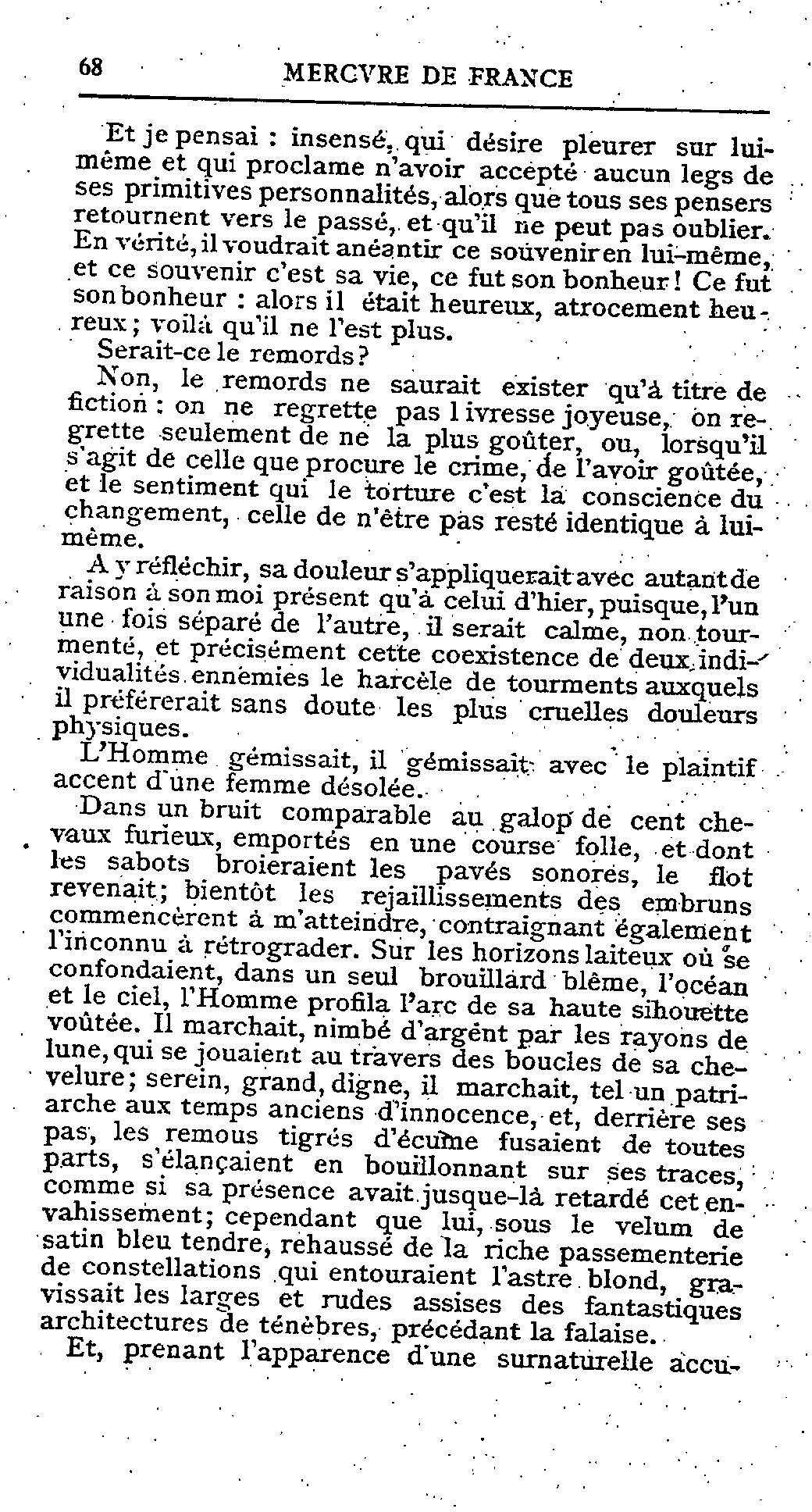 Fac-similé de Mercure de France tome 006 1892 page 068.jpg
