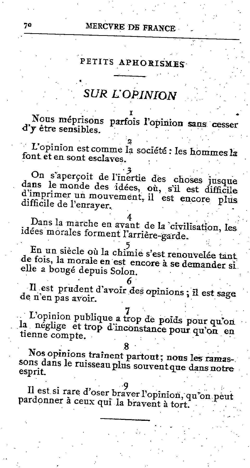 Fac-similé de Mercure de France tome 006 1892 page 070.jpg