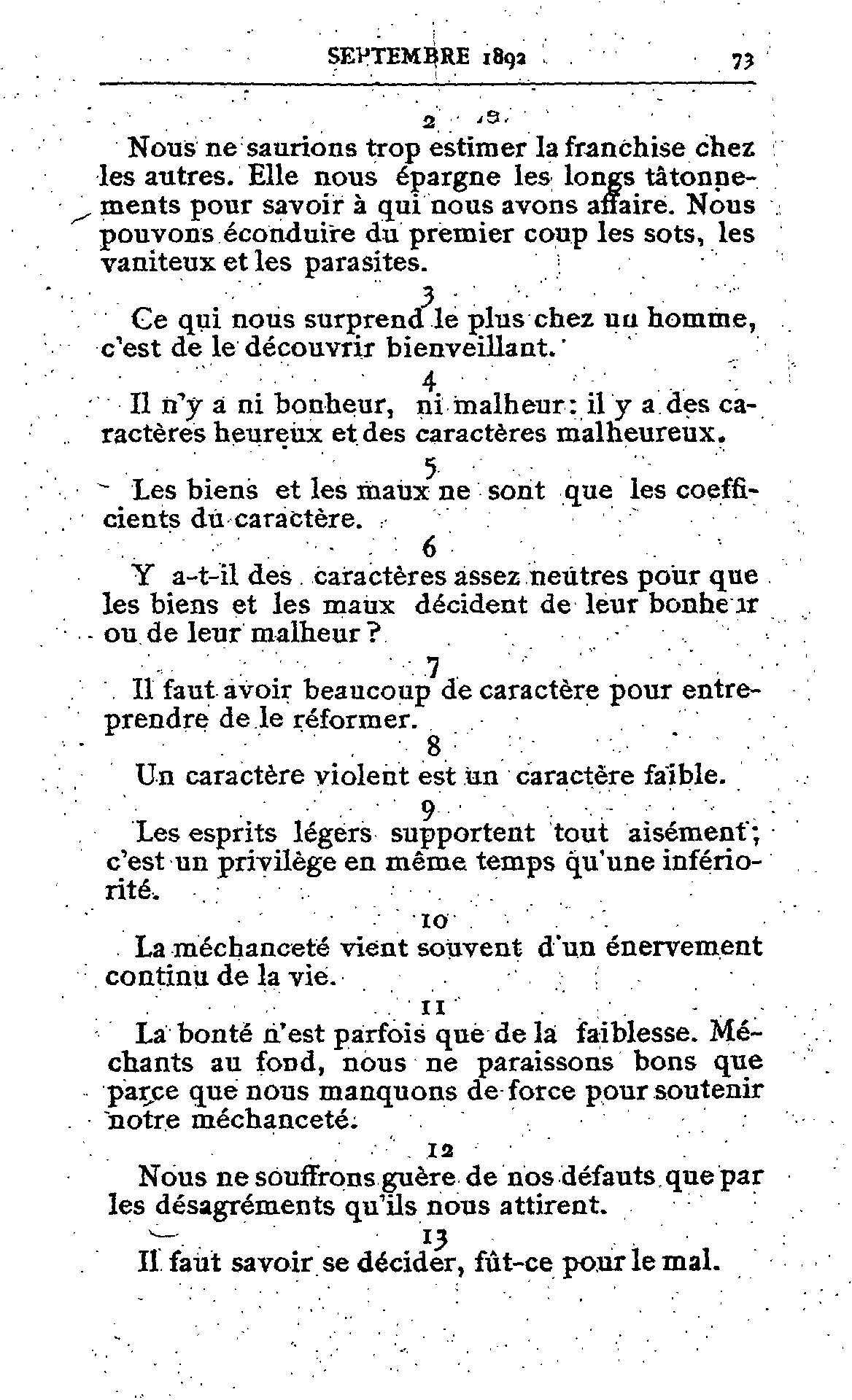 Fac-similé de Mercure de France tome 006 1892 page 073.jpg
