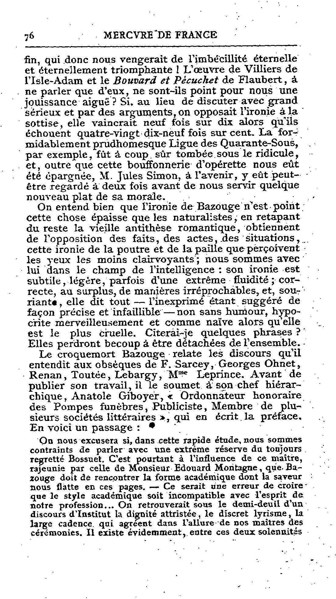 Fac-similé de Mercure de France tome 006 1892 page 076.jpg