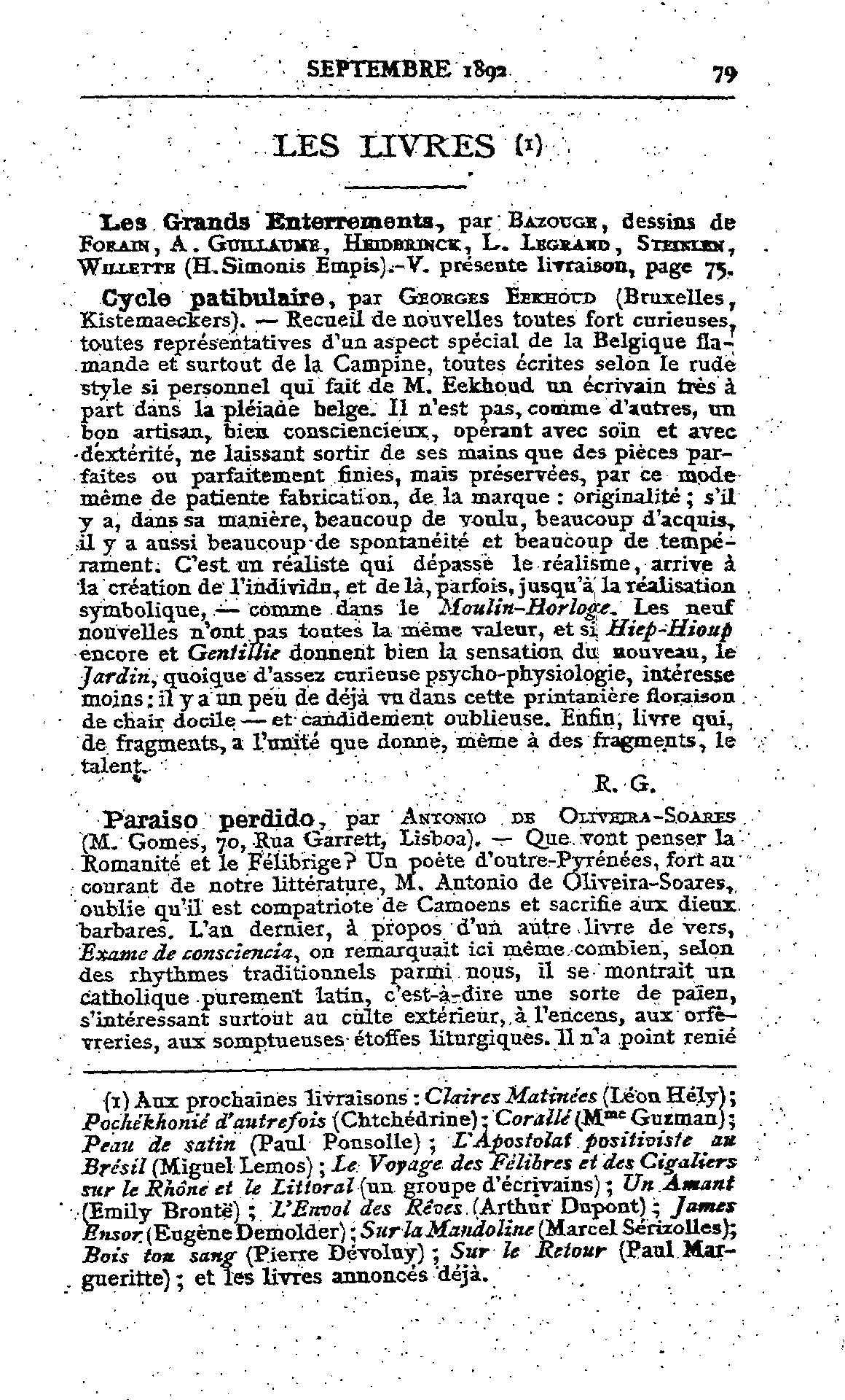 Fac-similé de Mercure de France tome 006 1892 page 079.jpg