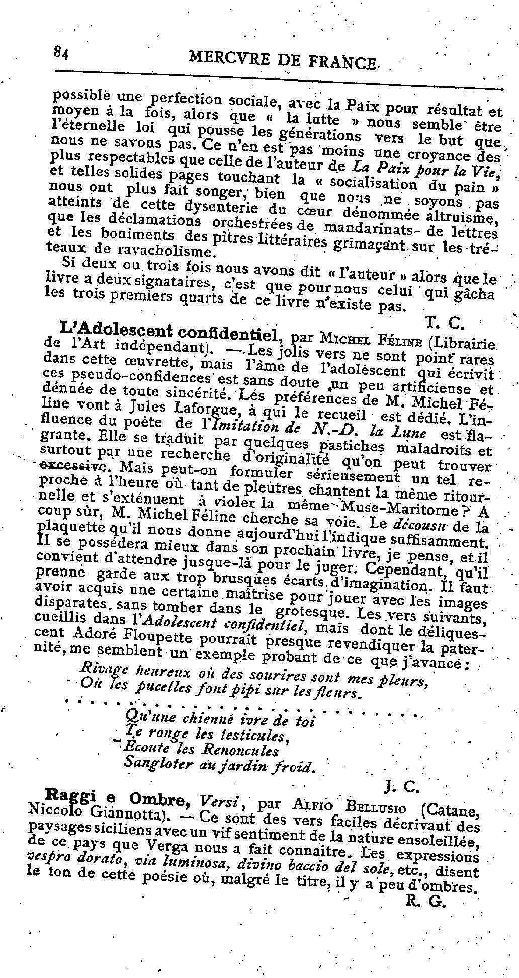 Fac-similé de Mercure de France tome 006 1892 page 084.jpg