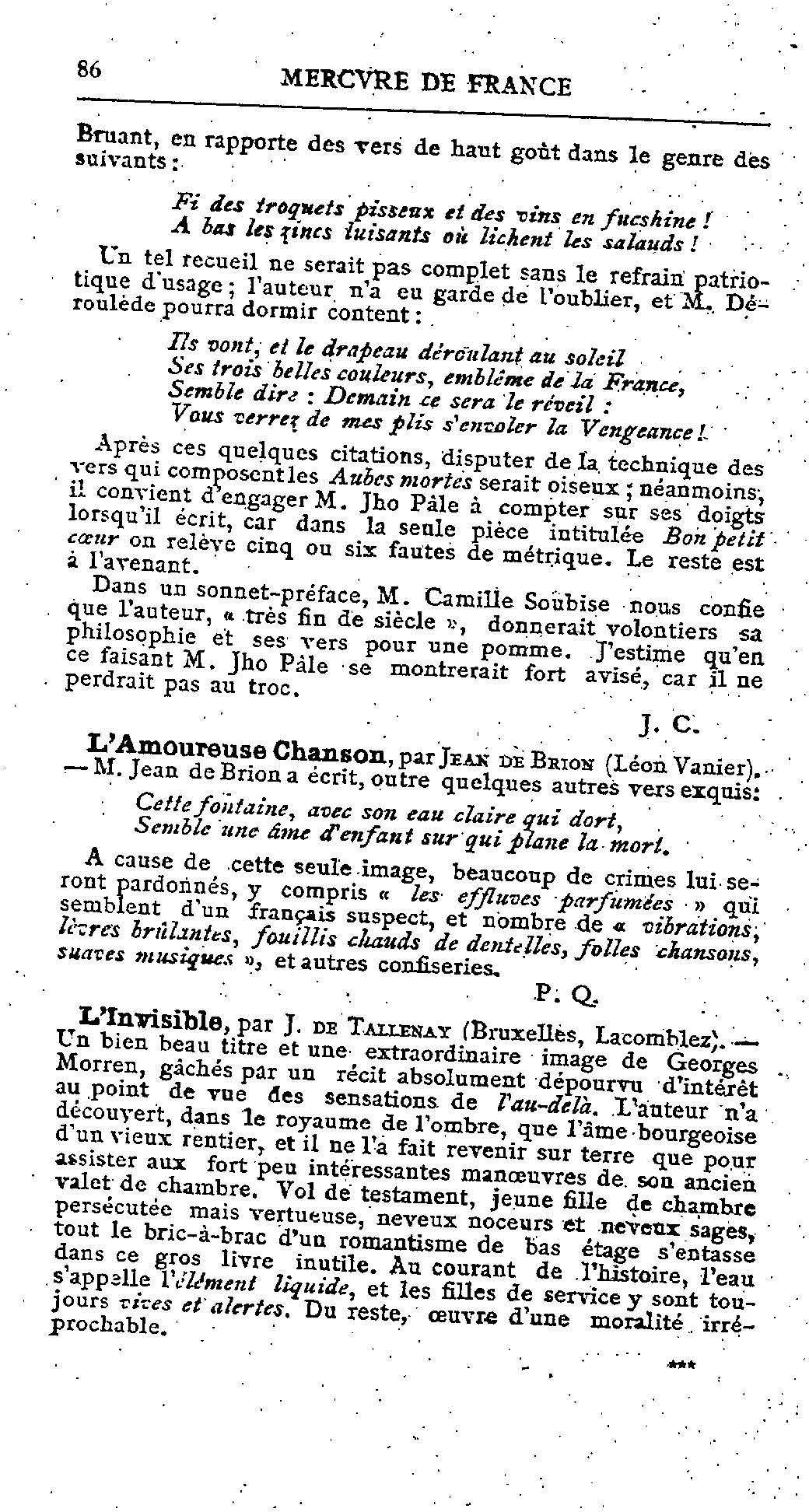 Fac-similé de Mercure de France tome 006 1892 page 086.jpg
