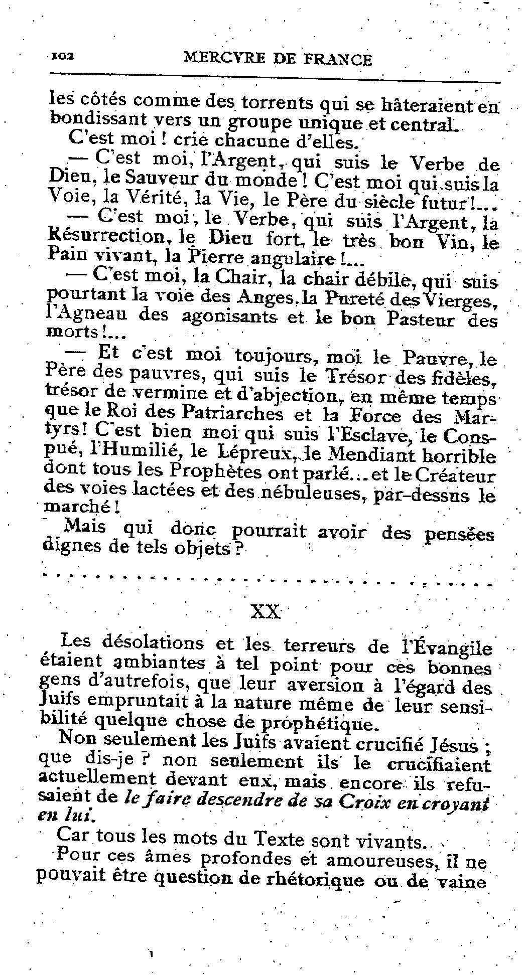 Fac-similé de Mercure de France tome 006 1892 page 102.jpg