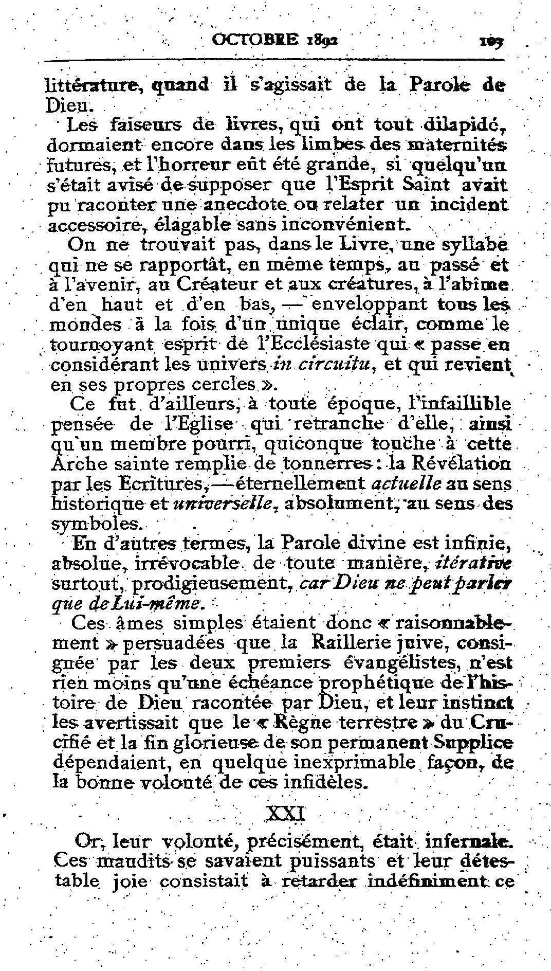 Fac-similé de Mercure de France tome 006 1892 page 103.jpg