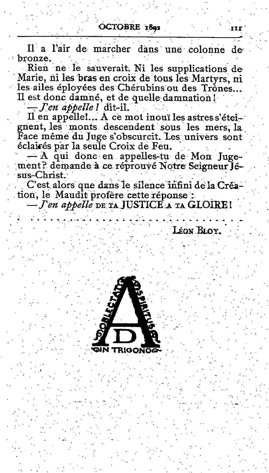 Fac-similé de Mercure de France tome 006 1892 page 111.jpg