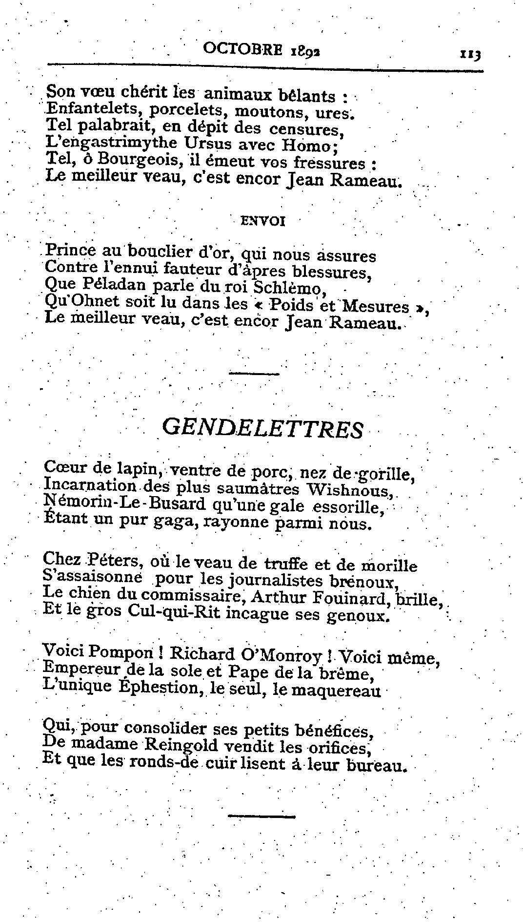 Fac-similé de Mercure de France tome 006 1892 page 113.jpg